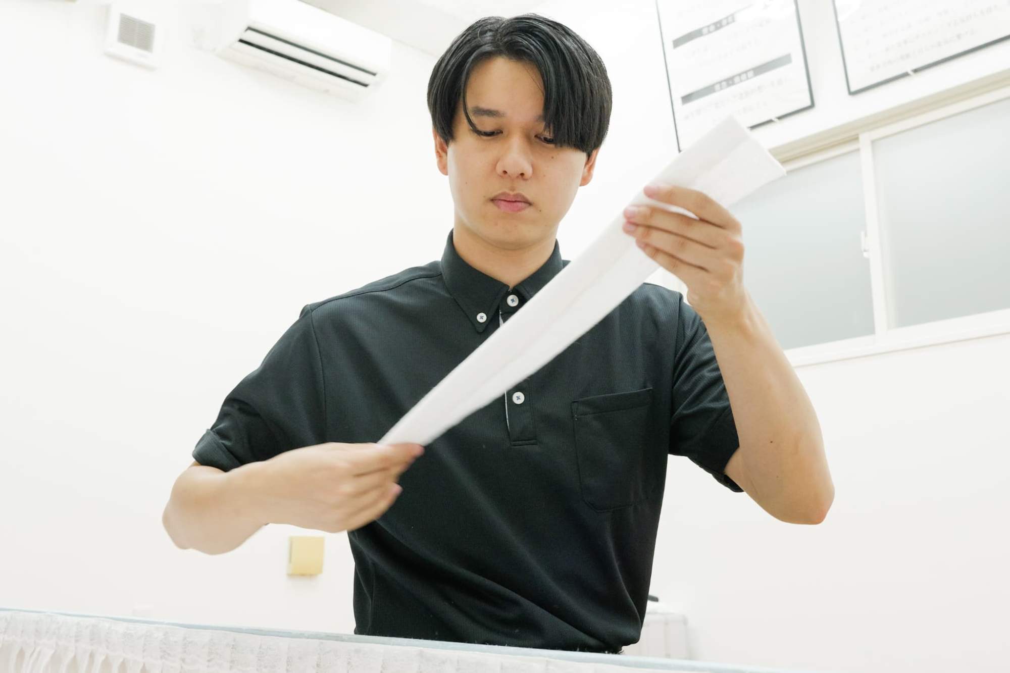 募集要項画像