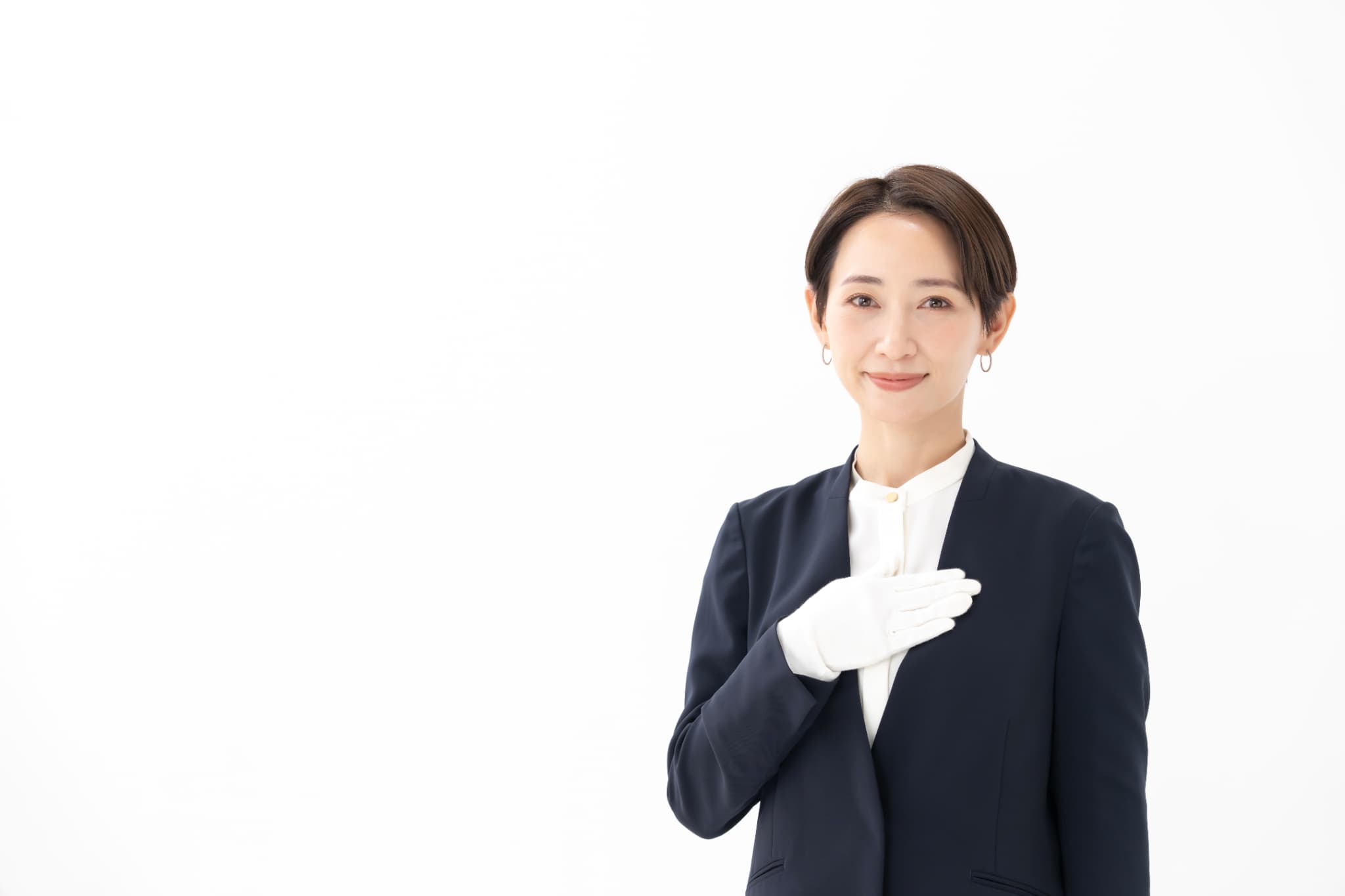 Eさん