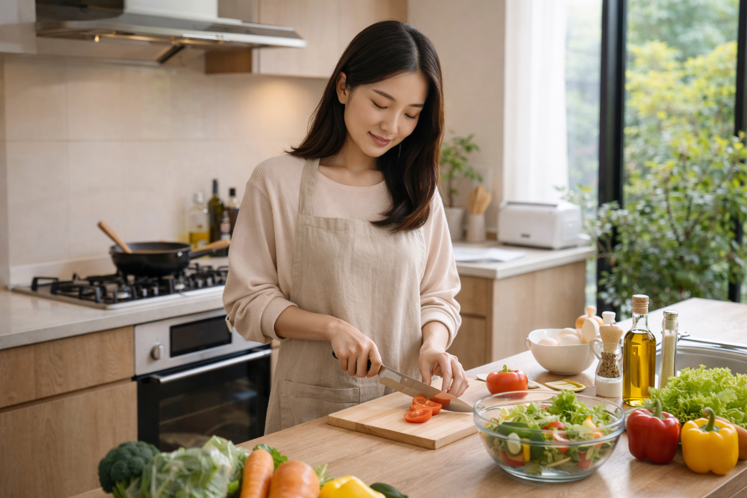 ChatGPT Image 2026年4月17日 12_05_20.png