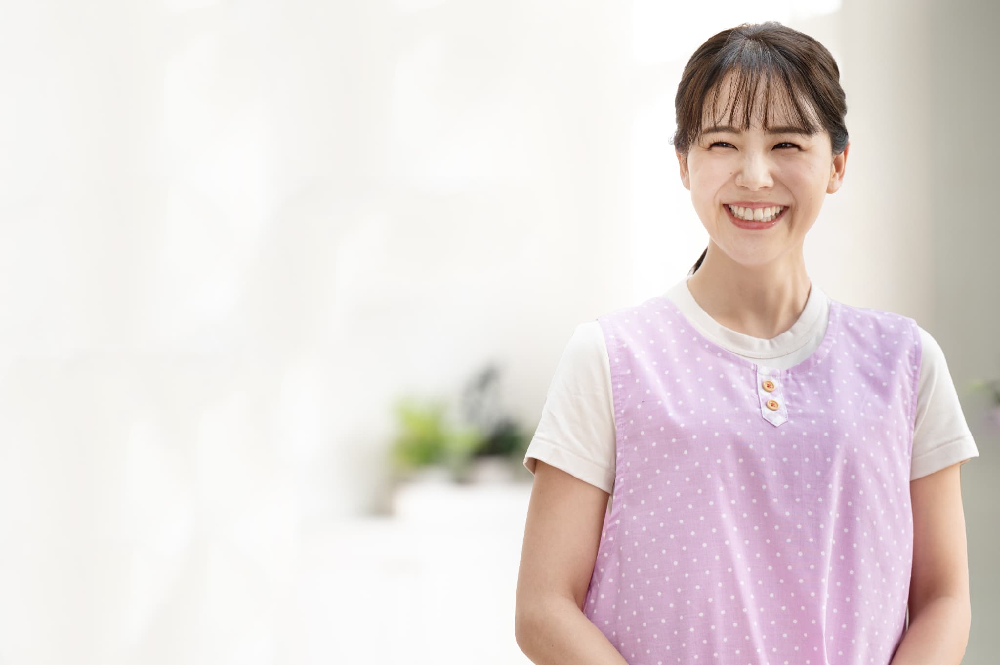 Oさん