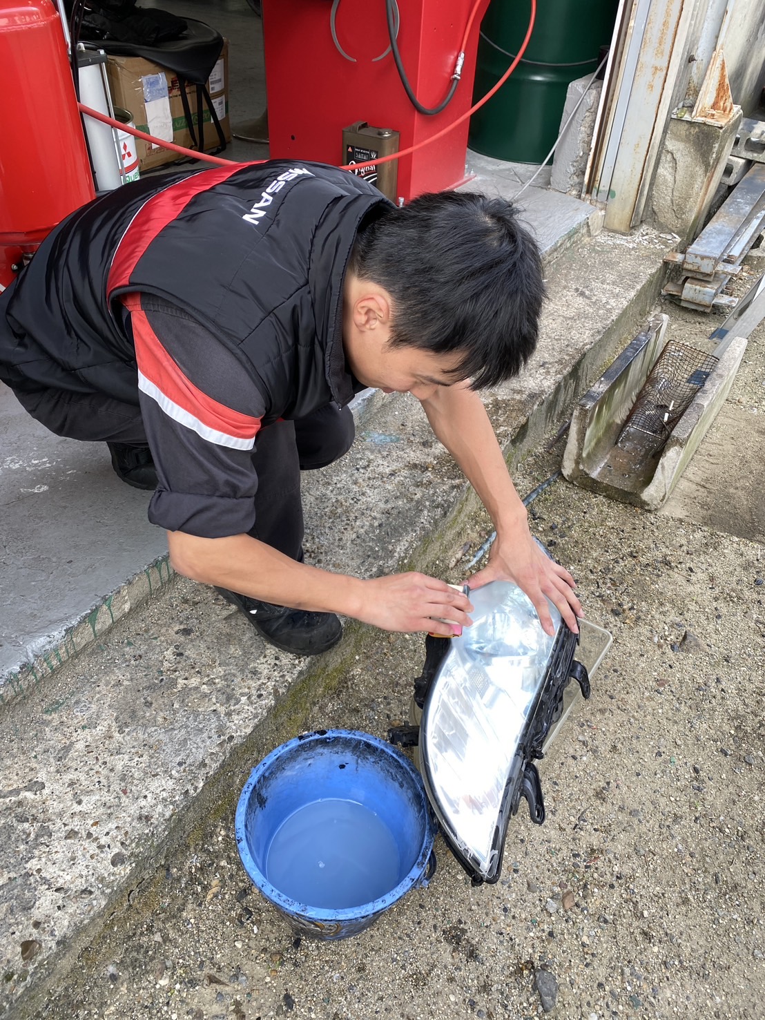 line_oa_chat_250818_183241.jpg