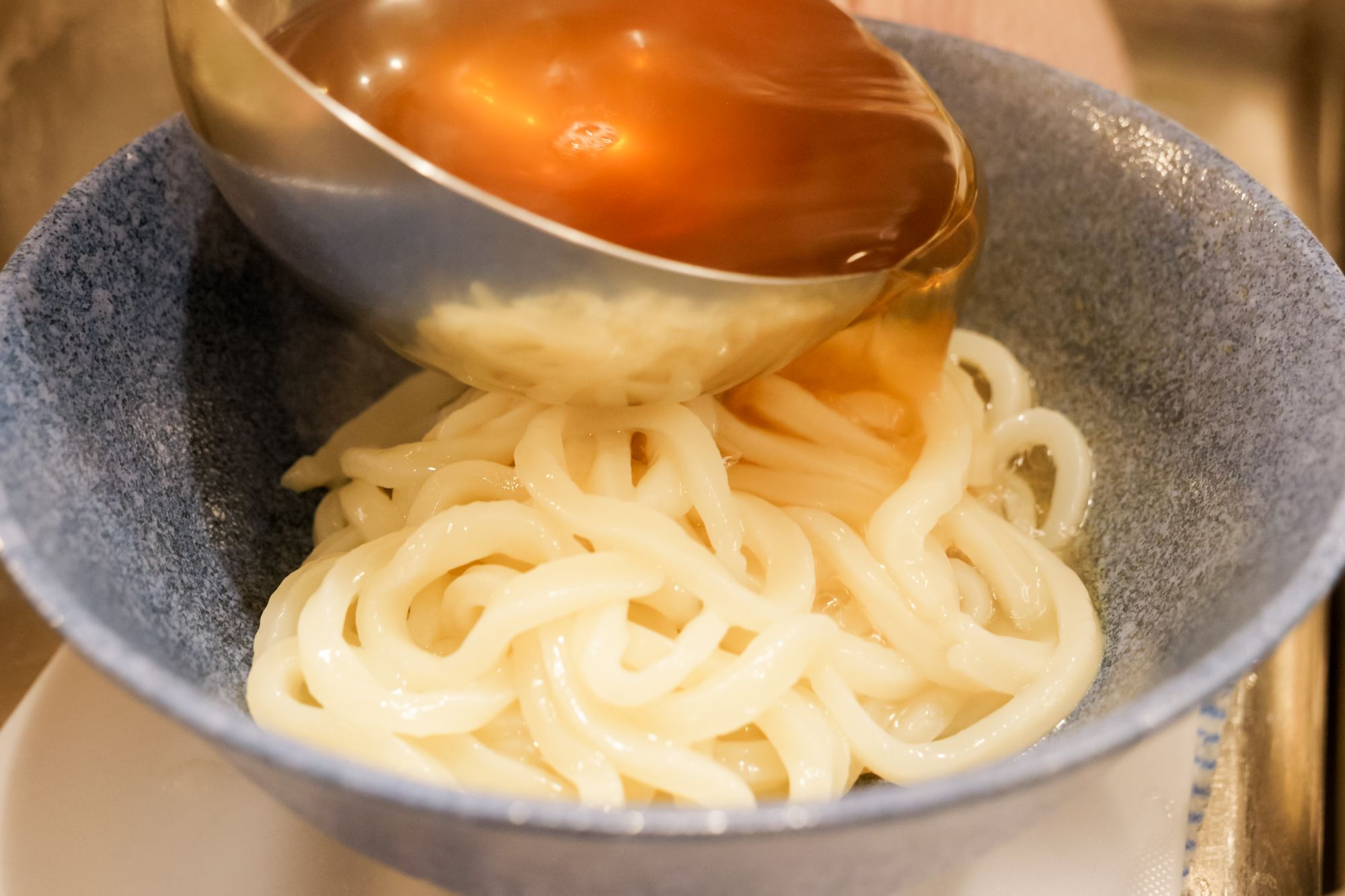 業務内容