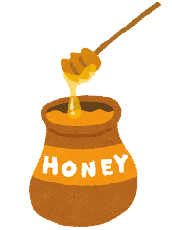 unnamed (97).png