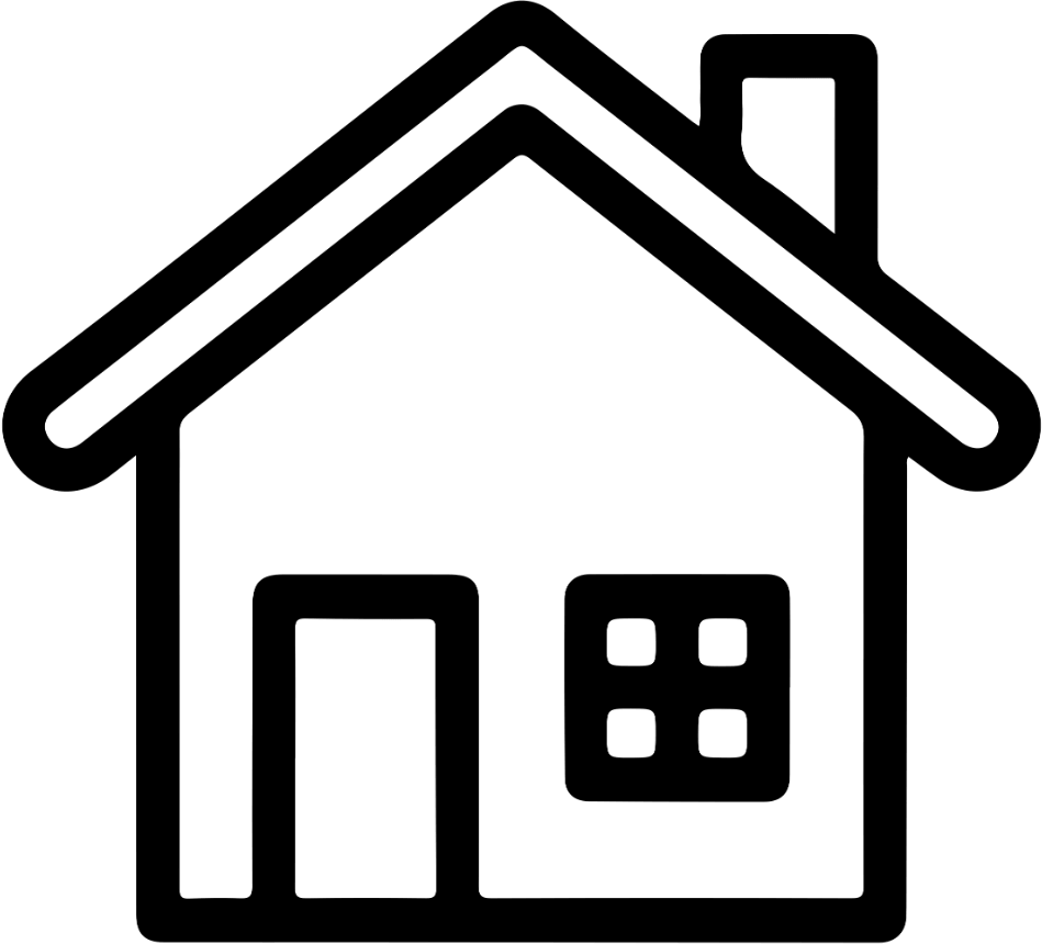 福利厚生