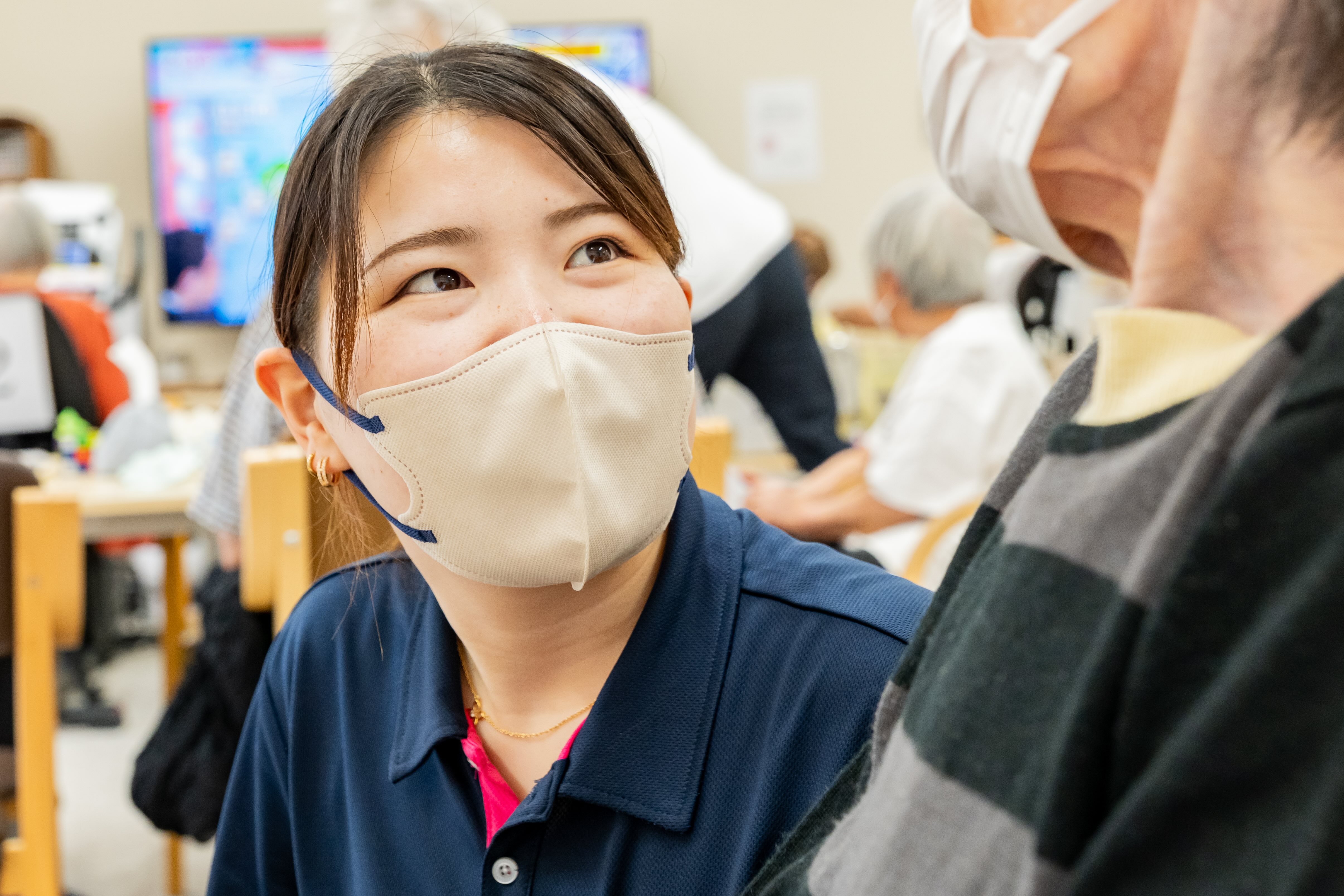 募集要項画像