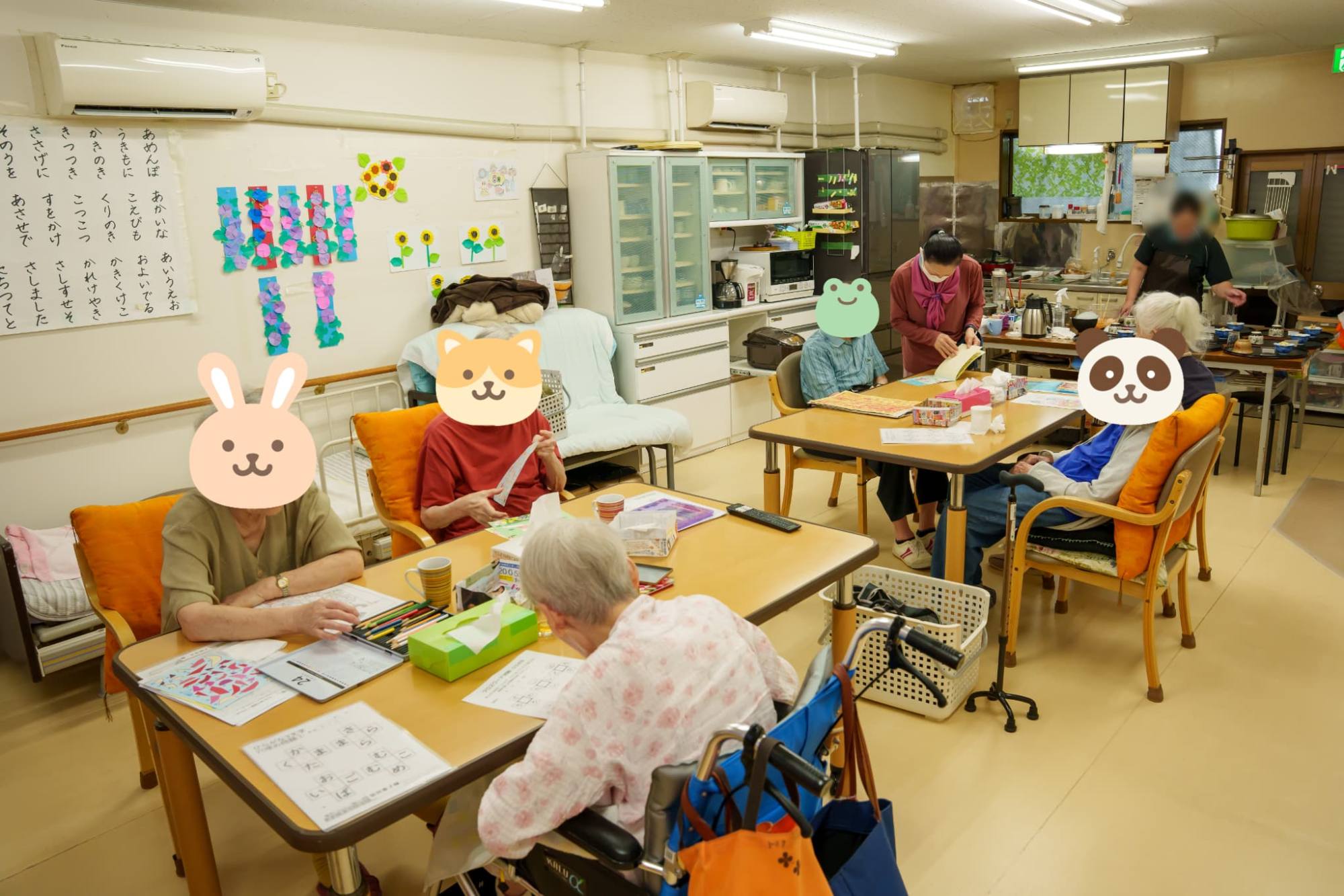 募集要項画像