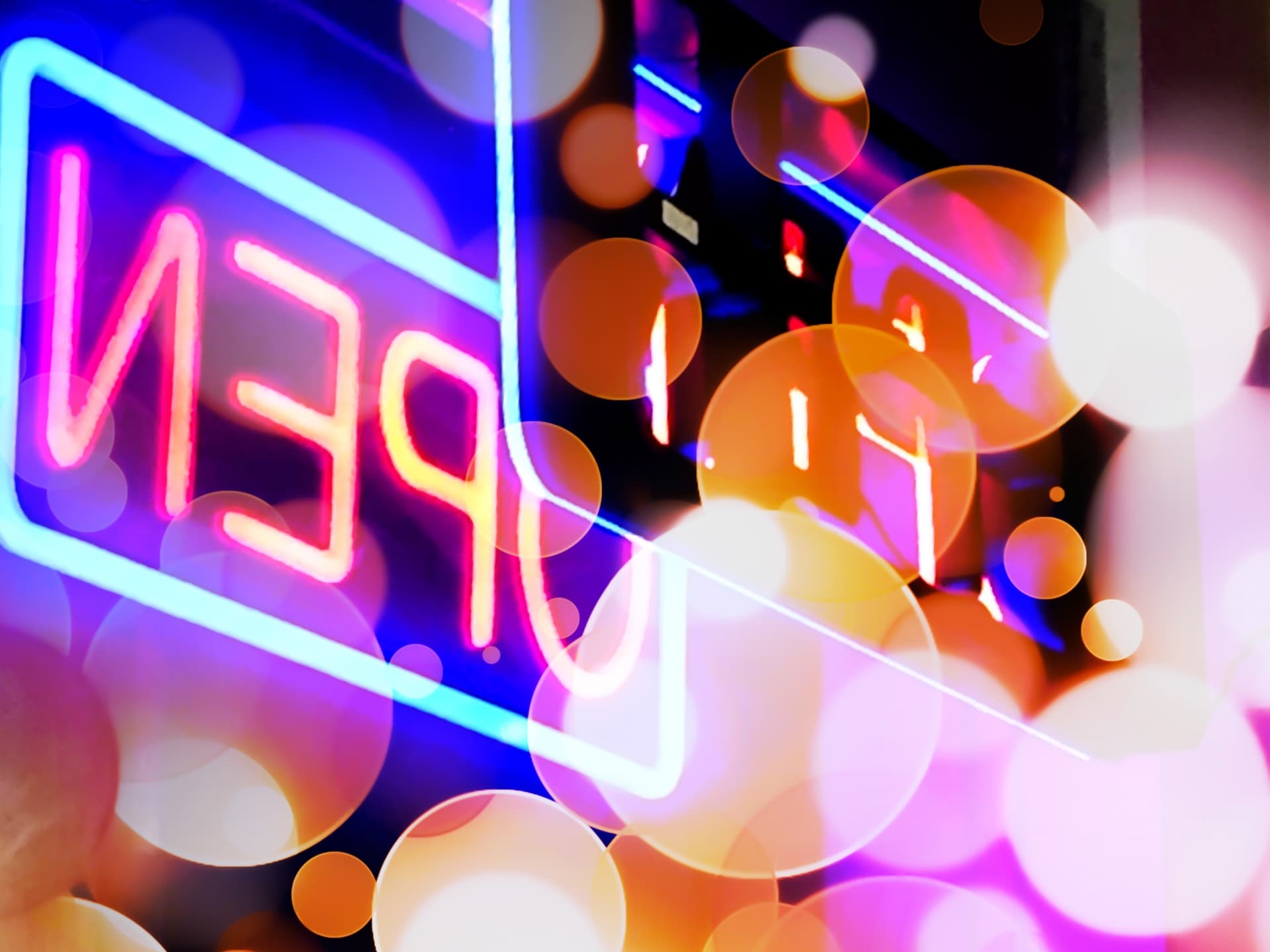 私たちの会社について