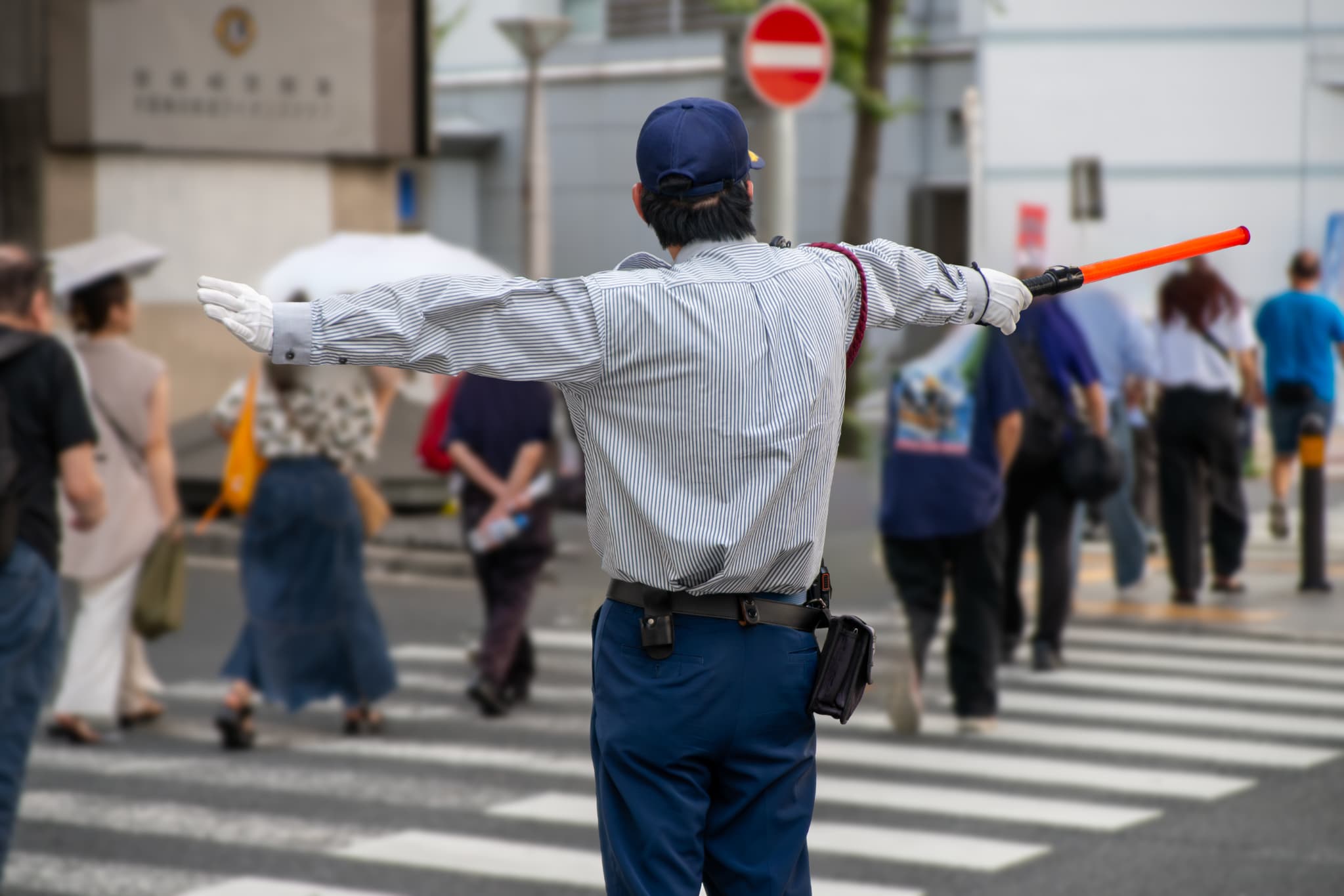 募集要項画像