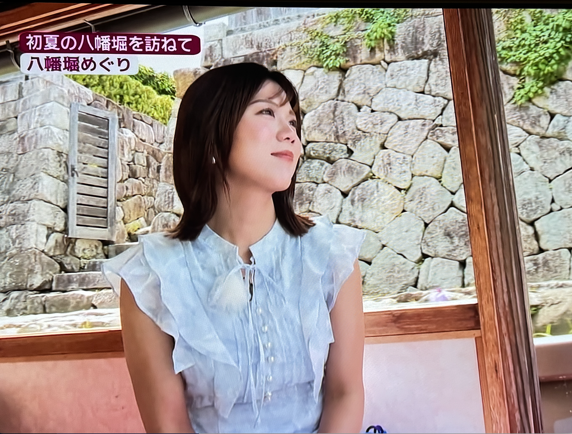 スクリーンショット 2026-06-27 20.34.45.png