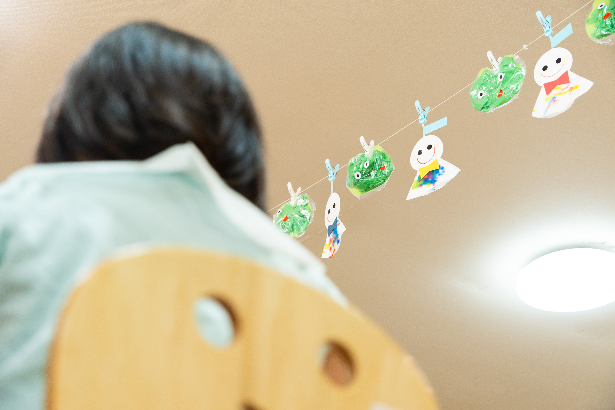 業務内容