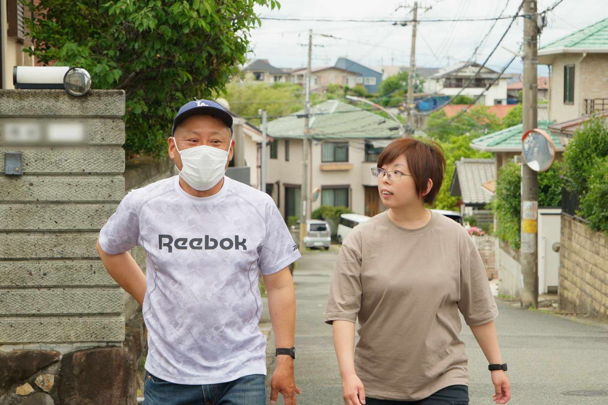 業務内容