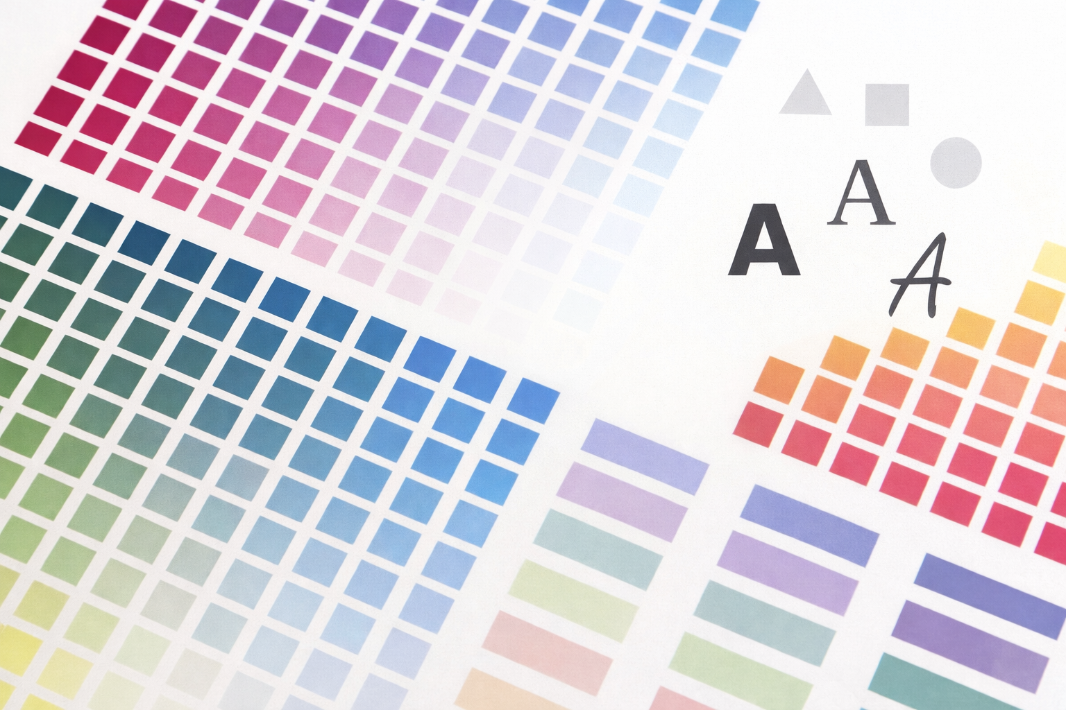 ChatGPT Image 2026年1月5日 12_58_39.png