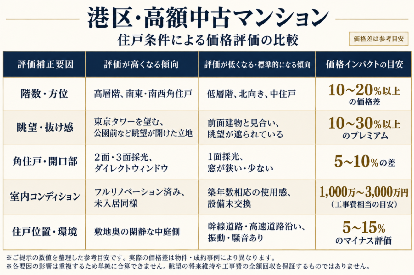 港区・高額中古マンション価格比較.png