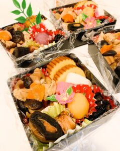 IMG_2272-239x300.jpg