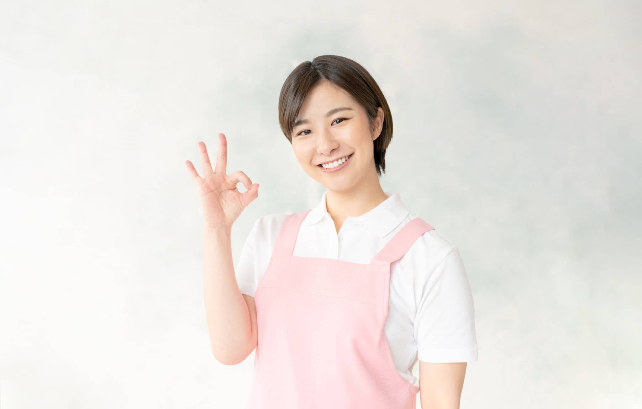 福利厚生