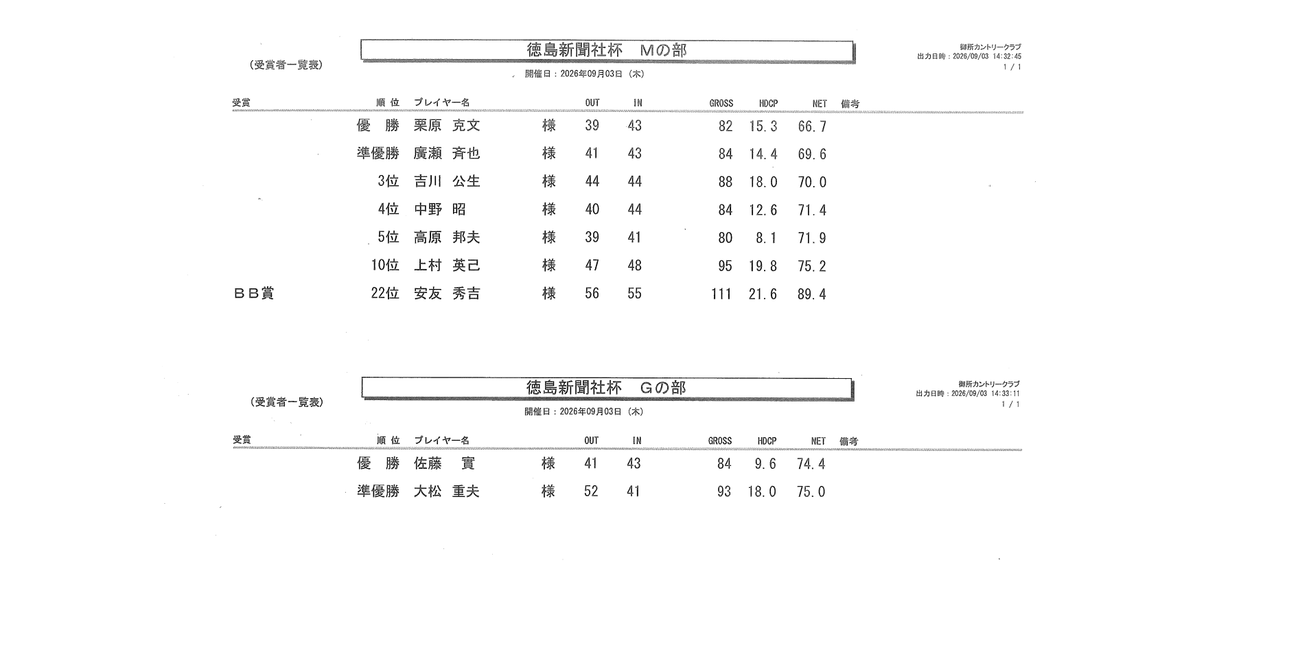 新聞社.png
