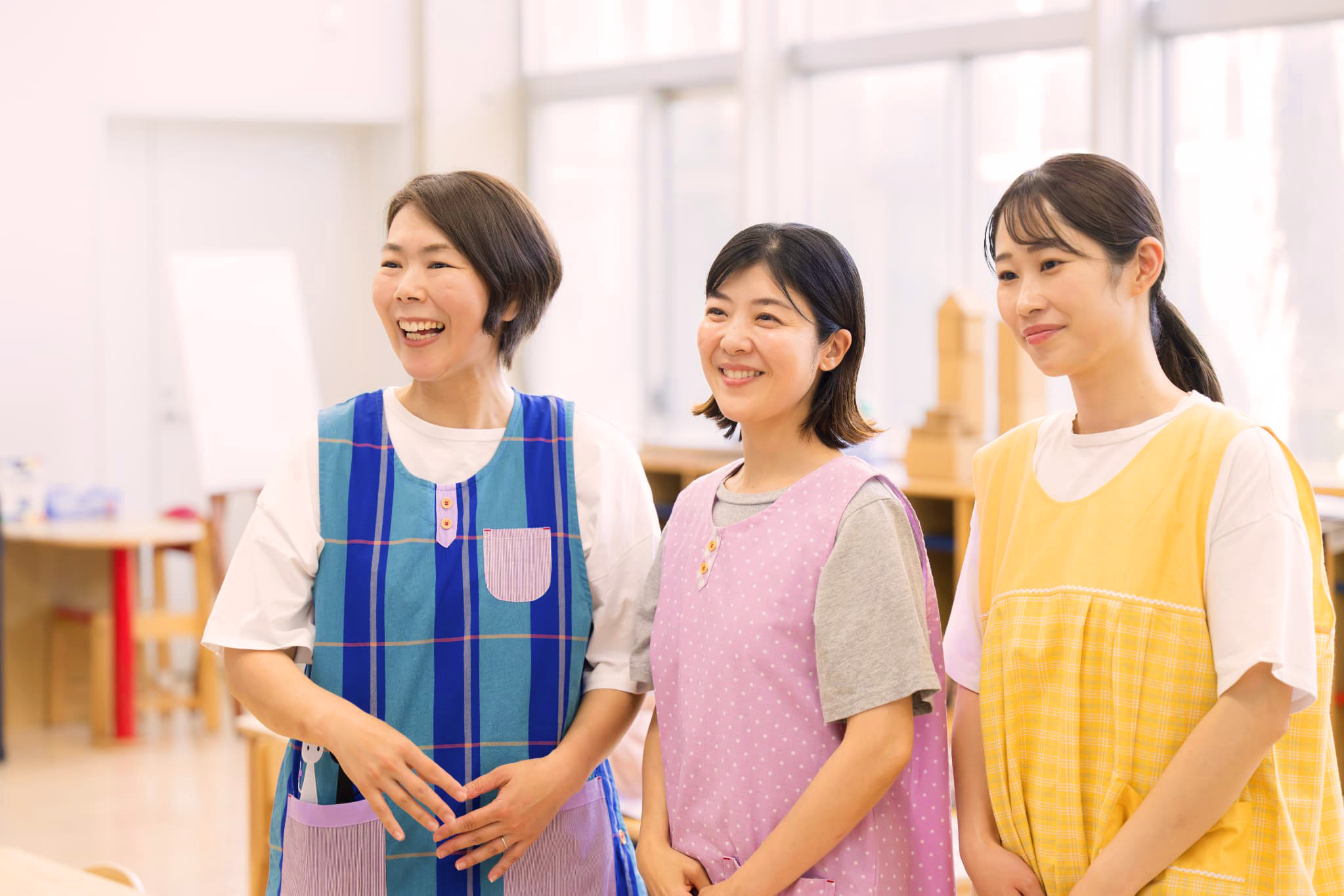 募集要項画像