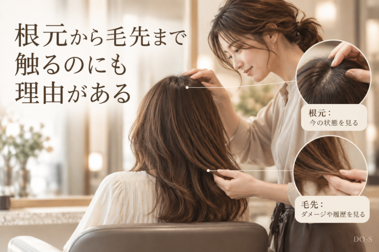 10A32FE9-A118-4DE6-904B-FFDA29FE6F3A.png