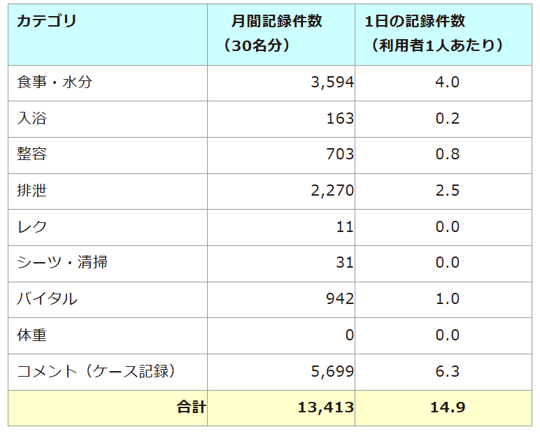スクリーンショット 2026-02-27 193109.png