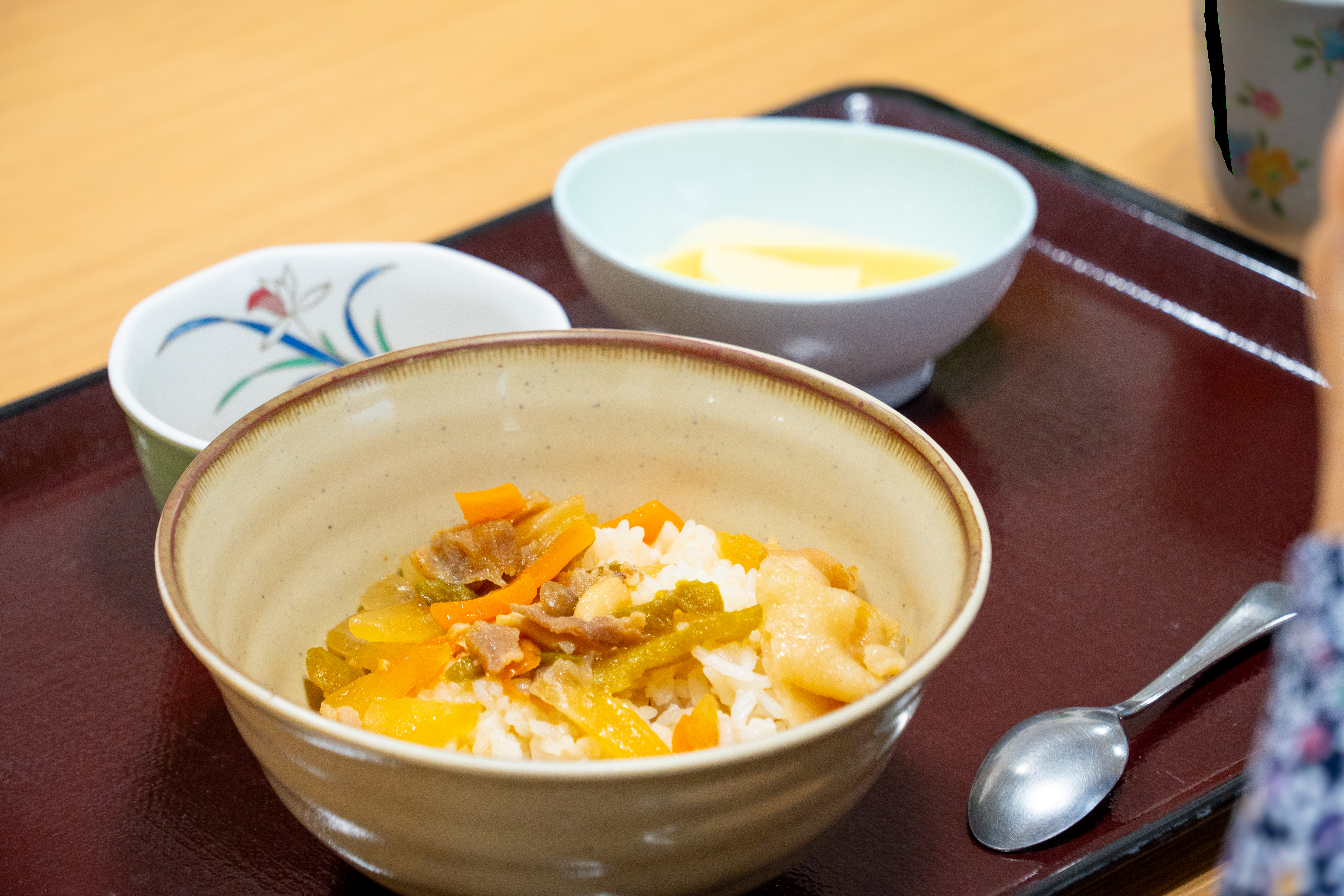 募集要項画像