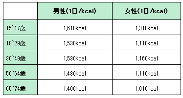 スクリーンショット 2025-07-08 160944.png