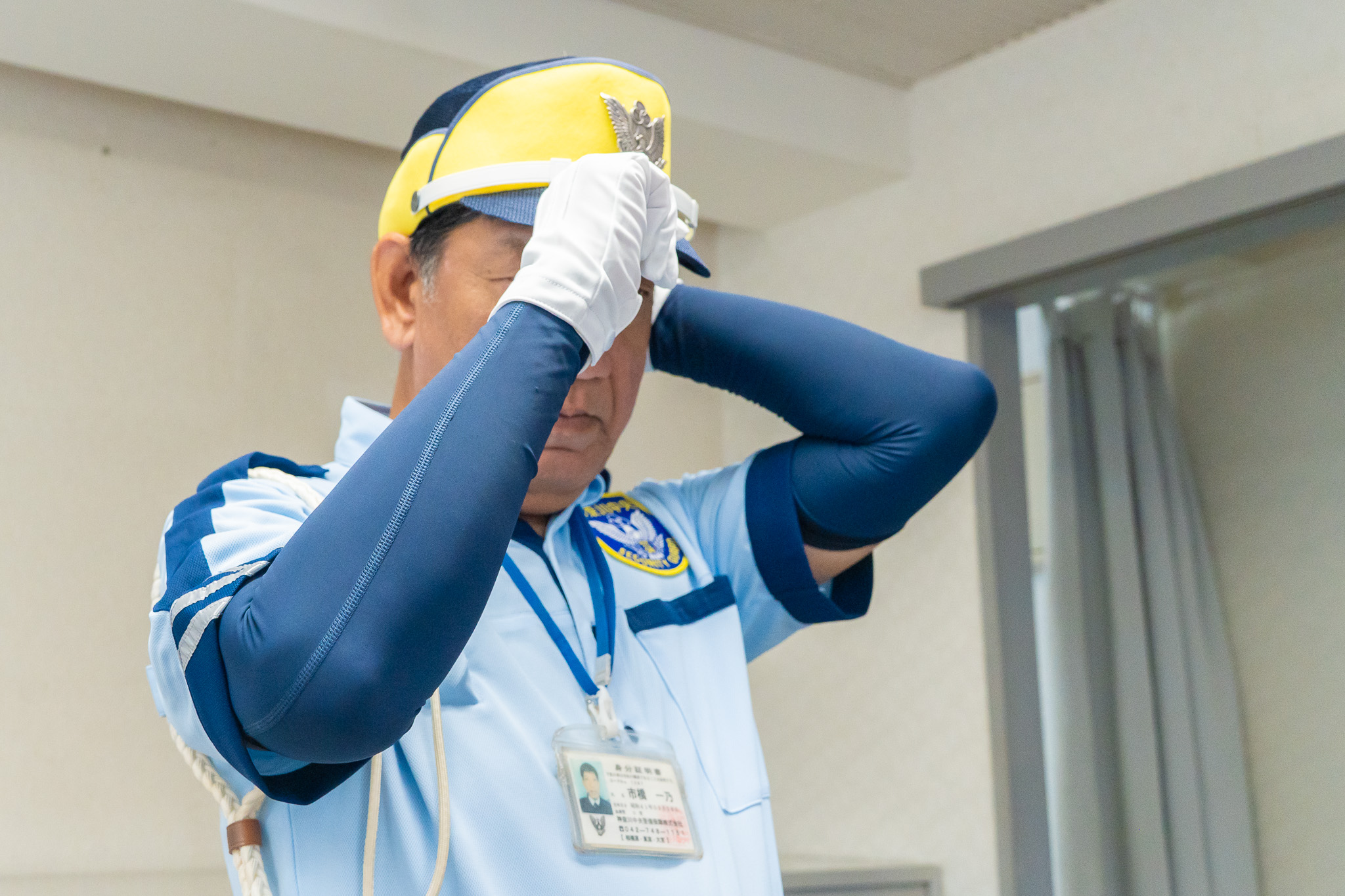 募集要項画像