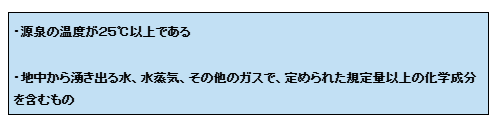 スクリーンショット 2025-07-09 112554.png