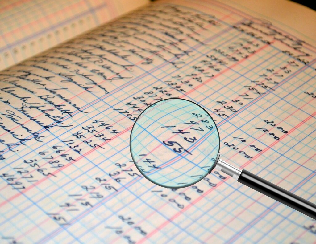 audit-4190945_1280-1024x792
