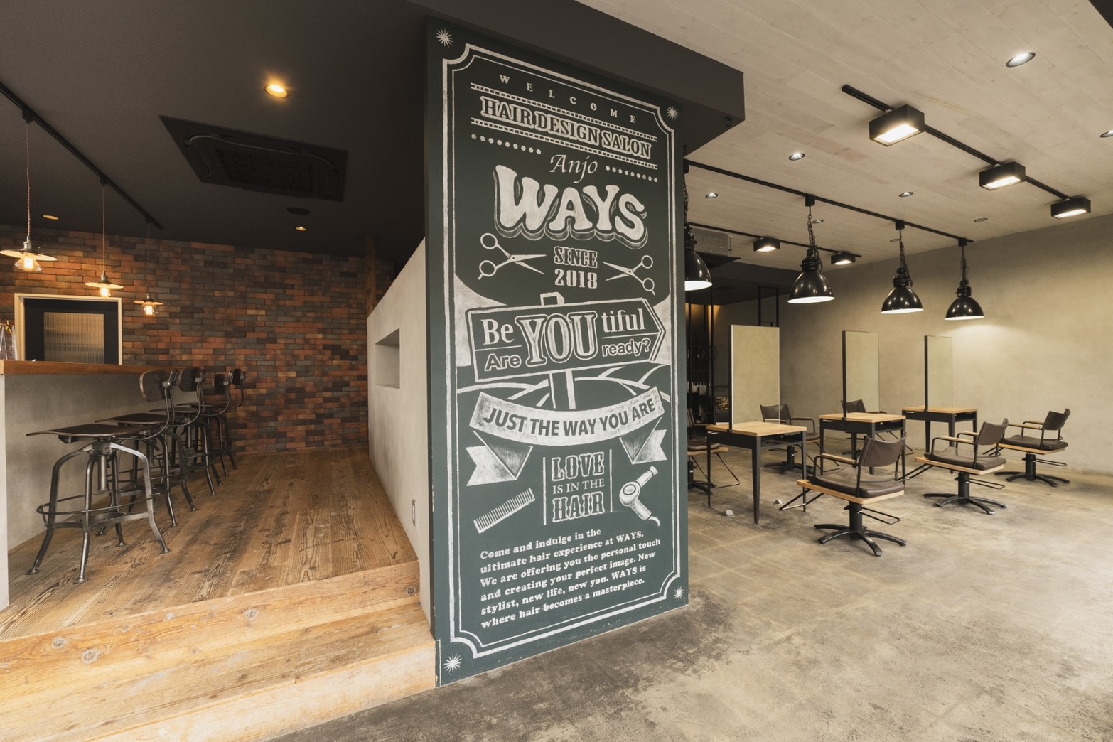 line_oa_chat_260403_162359_group_1