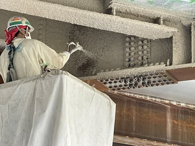 募集要項画像