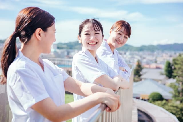 会社について