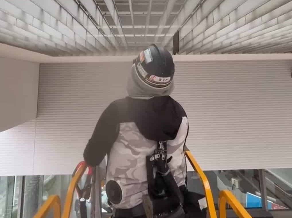 業務内容