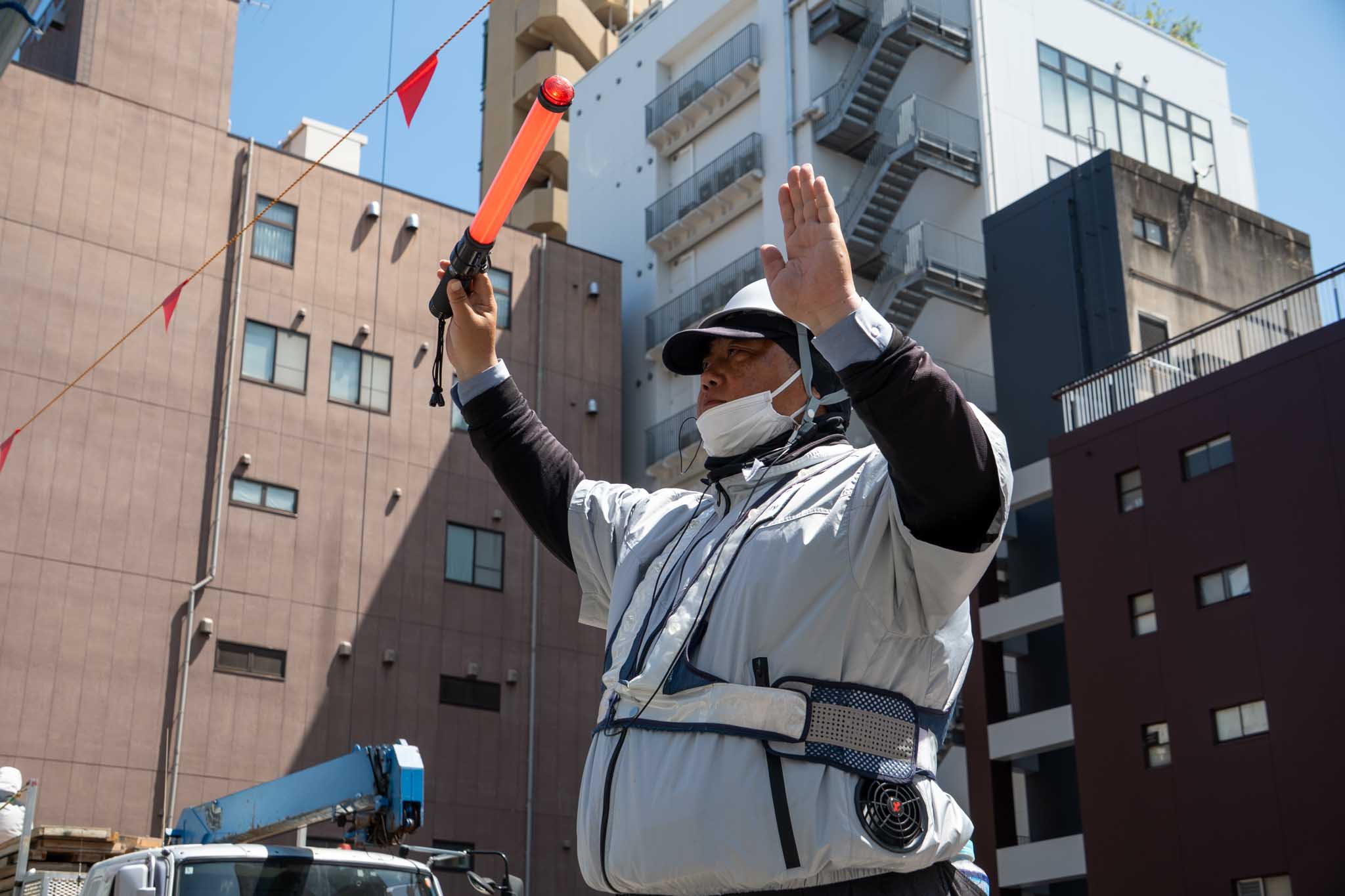 募集要項画像