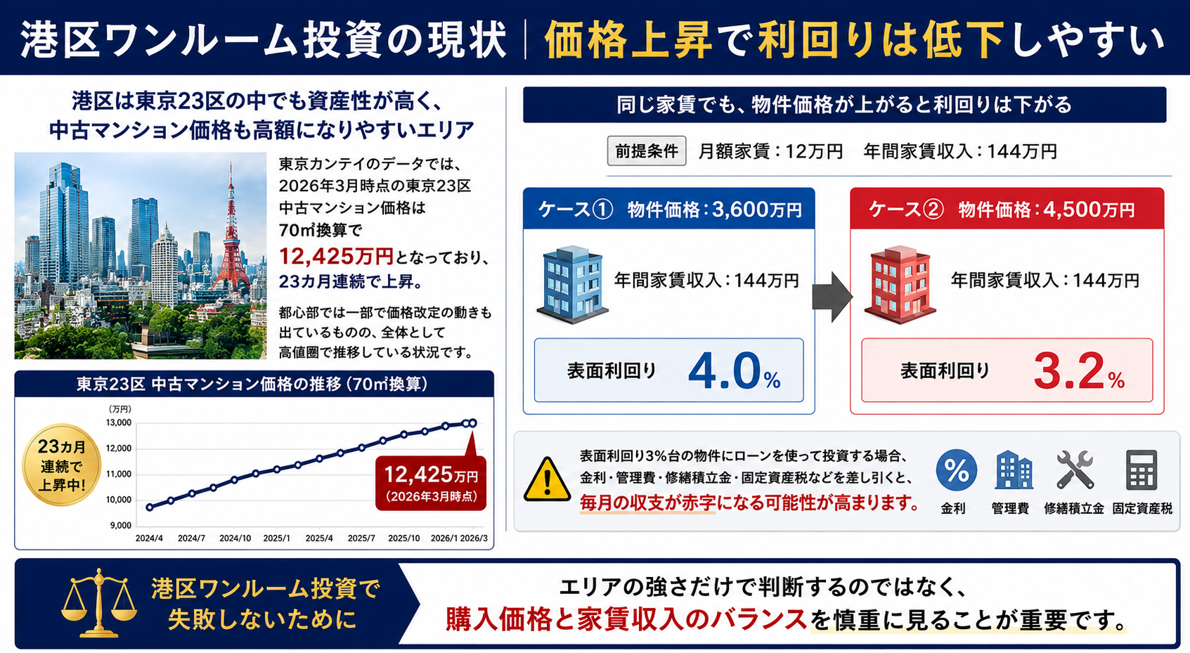 ChatGPT Image 2026年5月17日 17_36_17.png