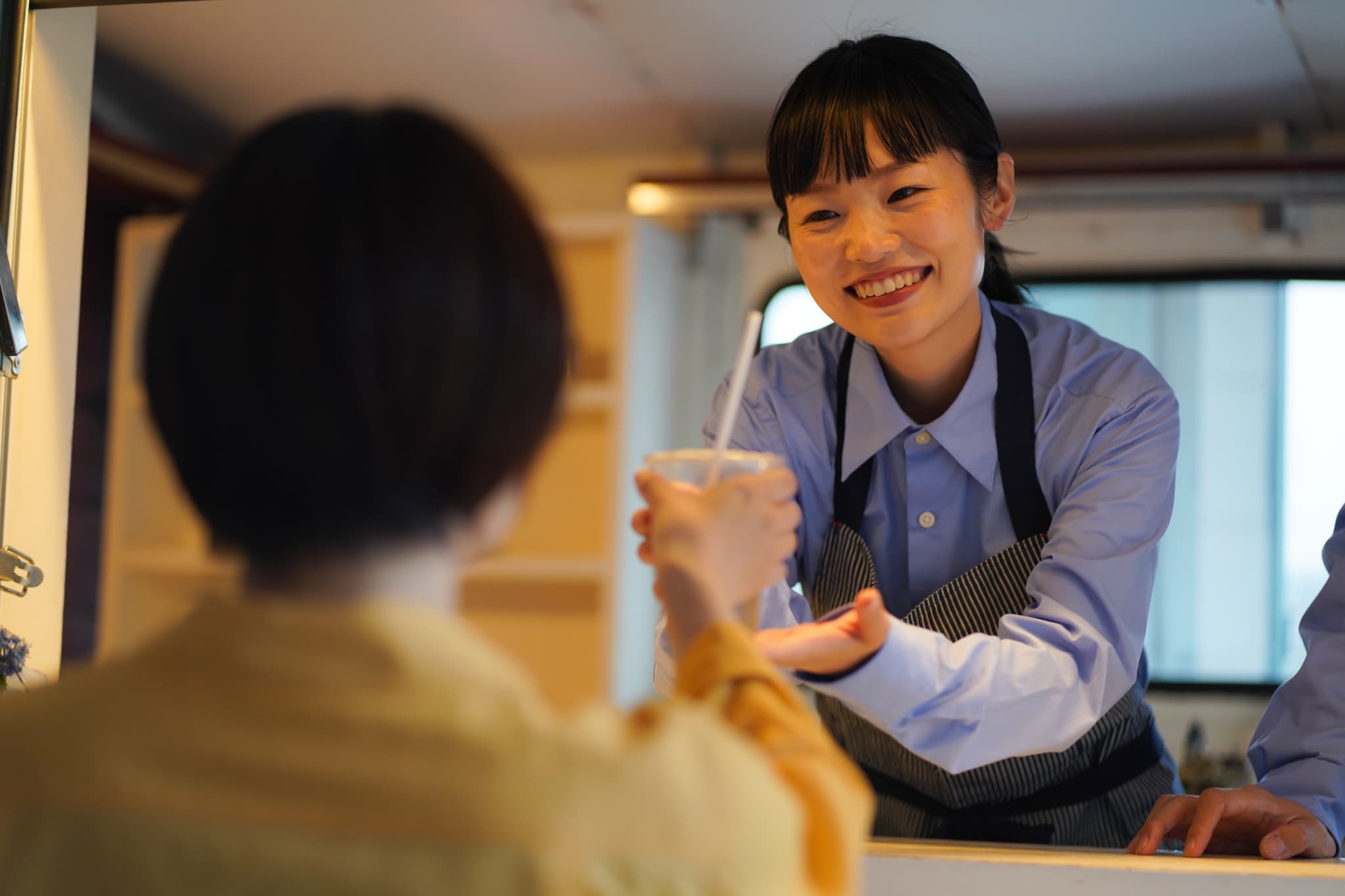 募集要項画像