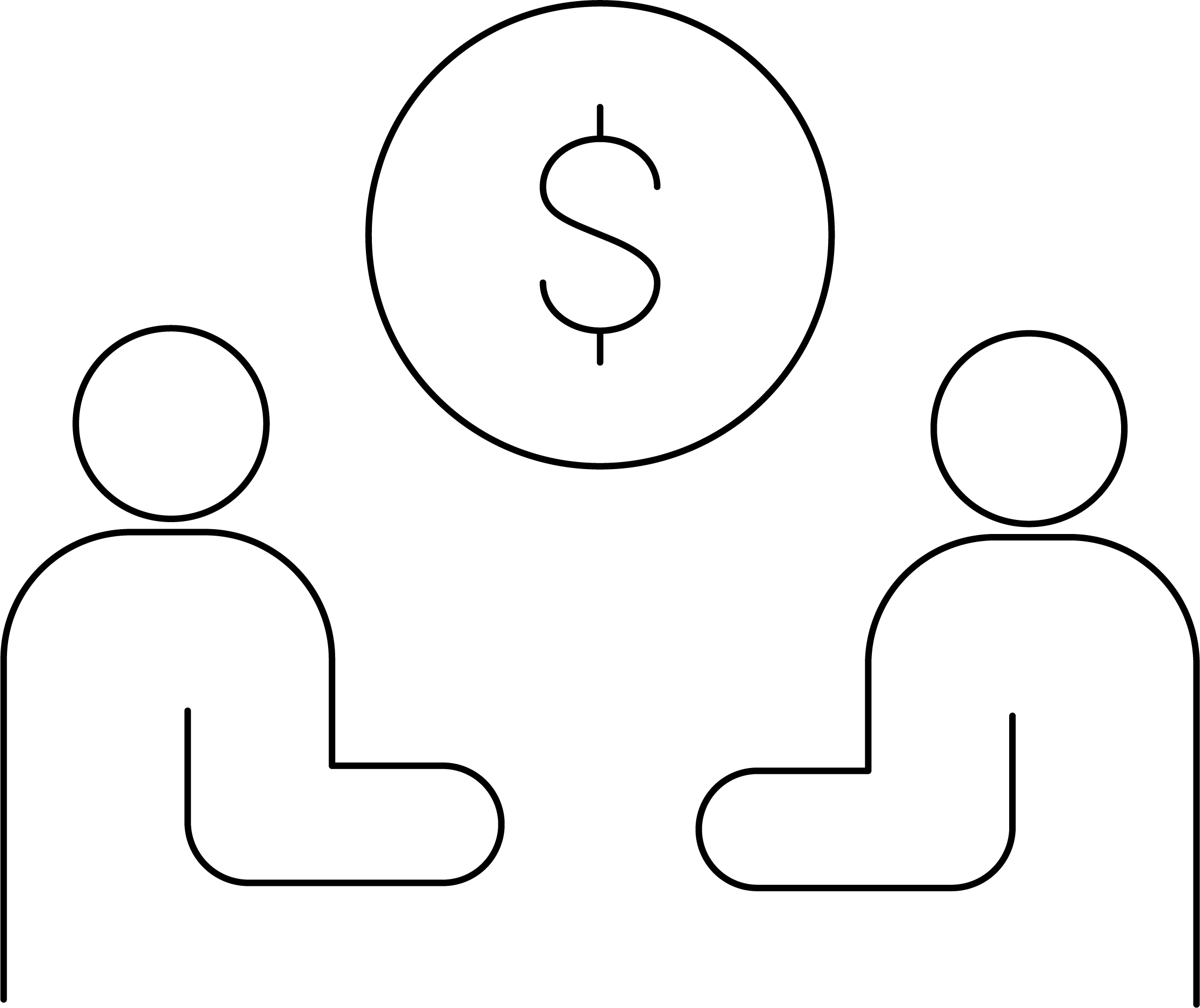 福利厚生