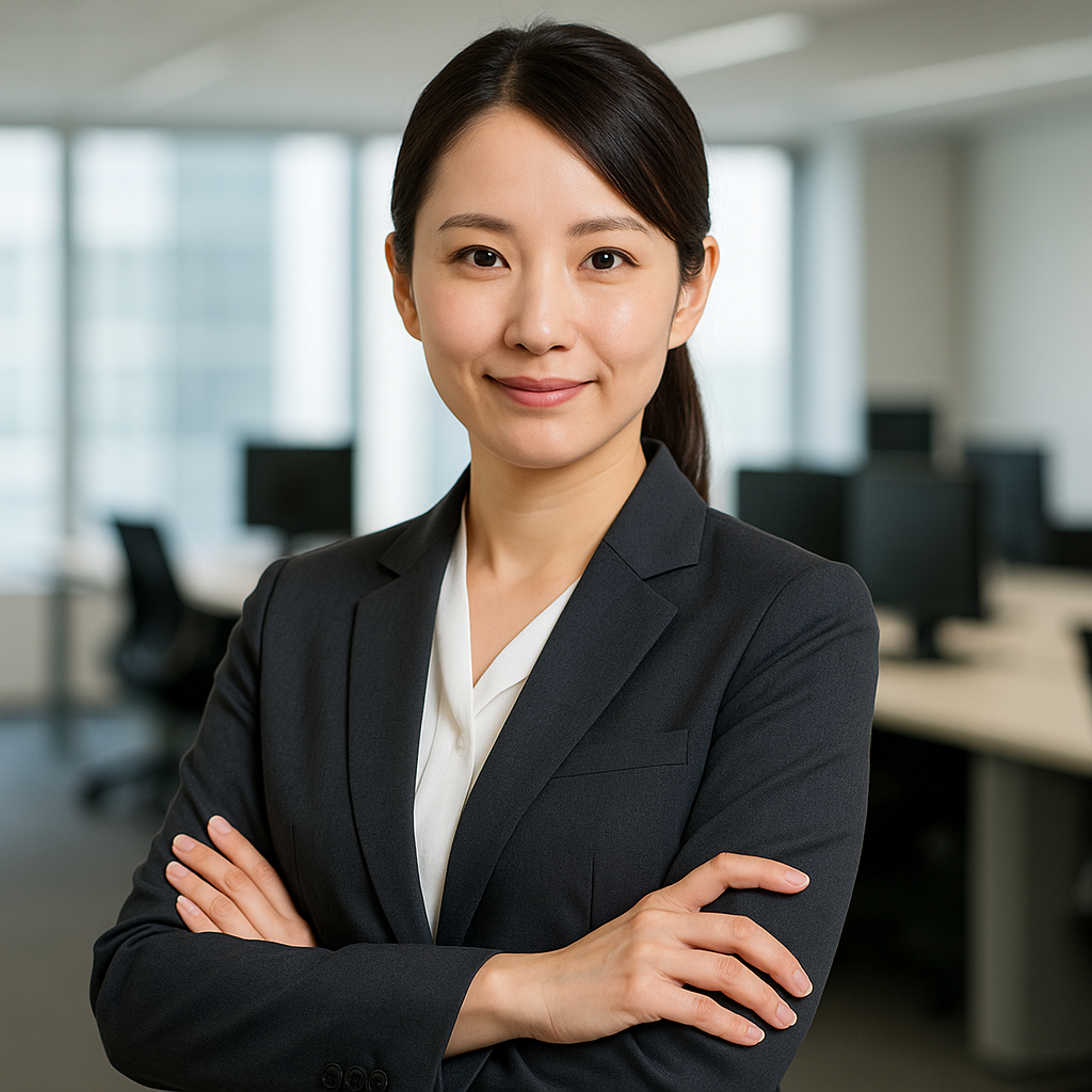 業務内容