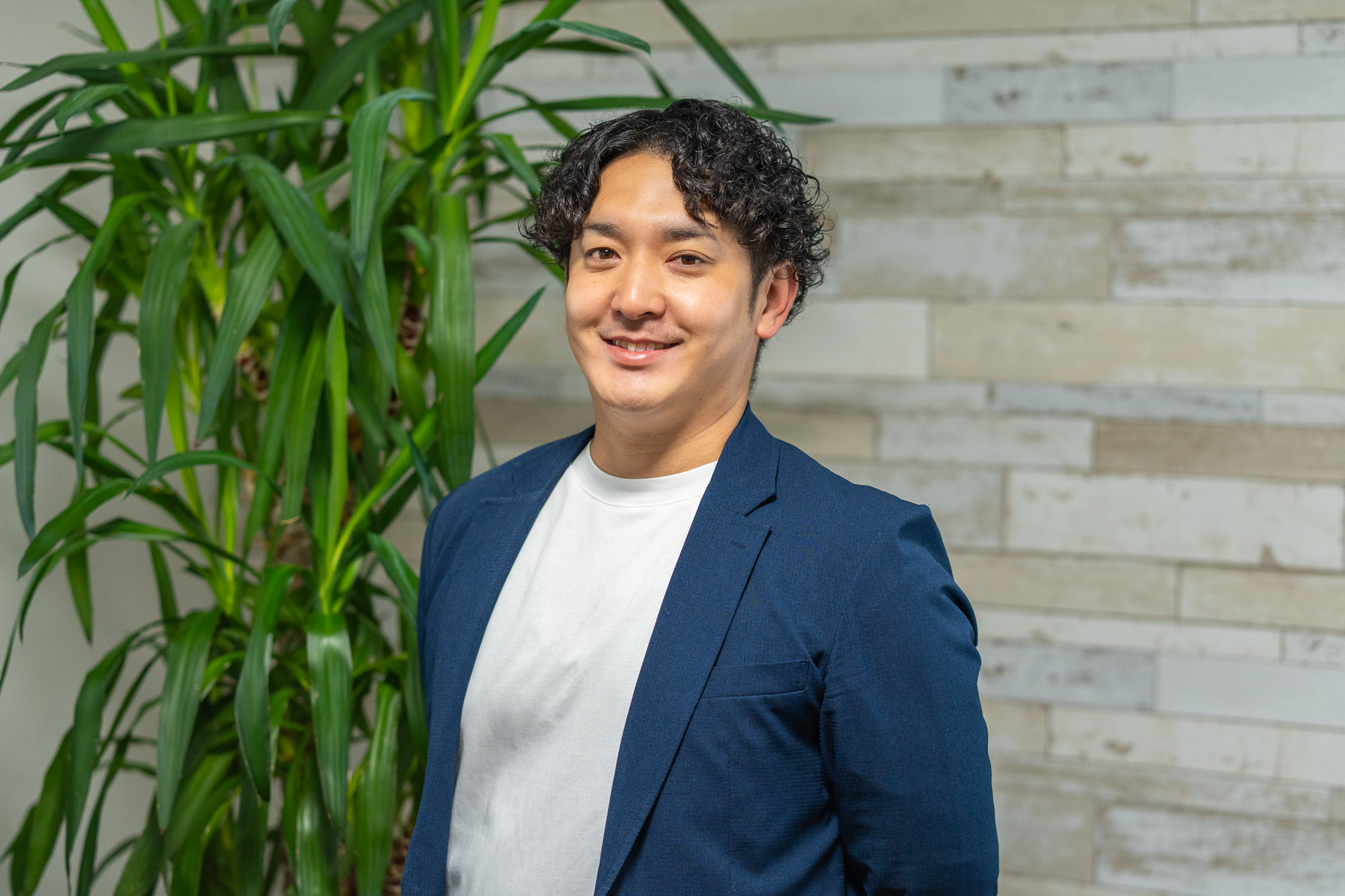 山尾　亮太