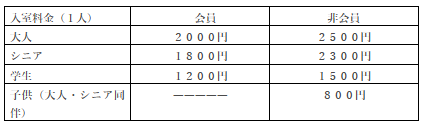 スクリーンショット 2025-07-09 125228