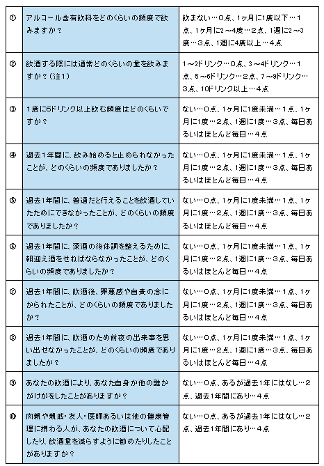 スクリーンショット 2025-07-09 120105.png