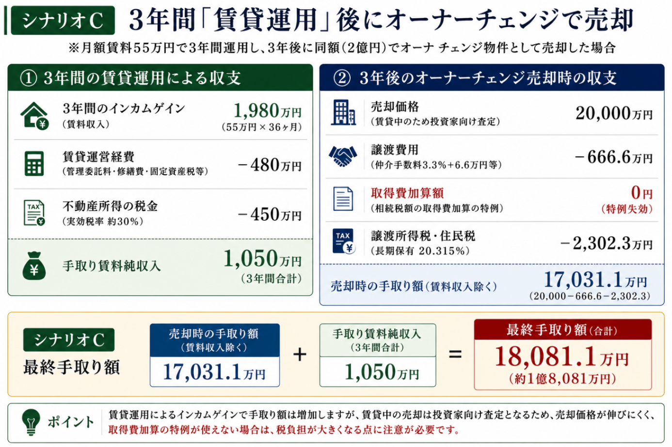 ChatGPT Image 2026年8月21日 19_31_12.png