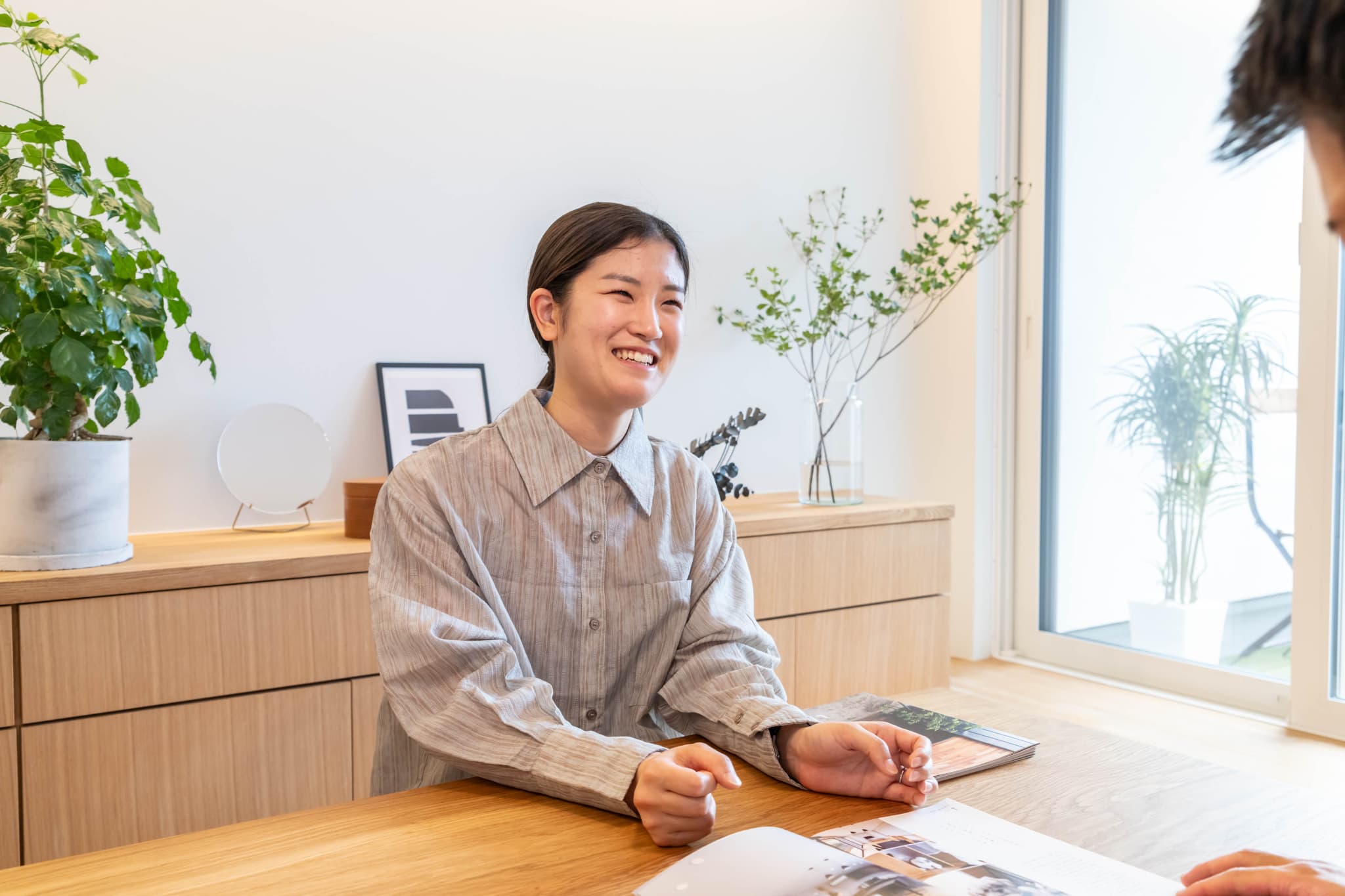 【営業】新築住宅アドバイザー（正社員）