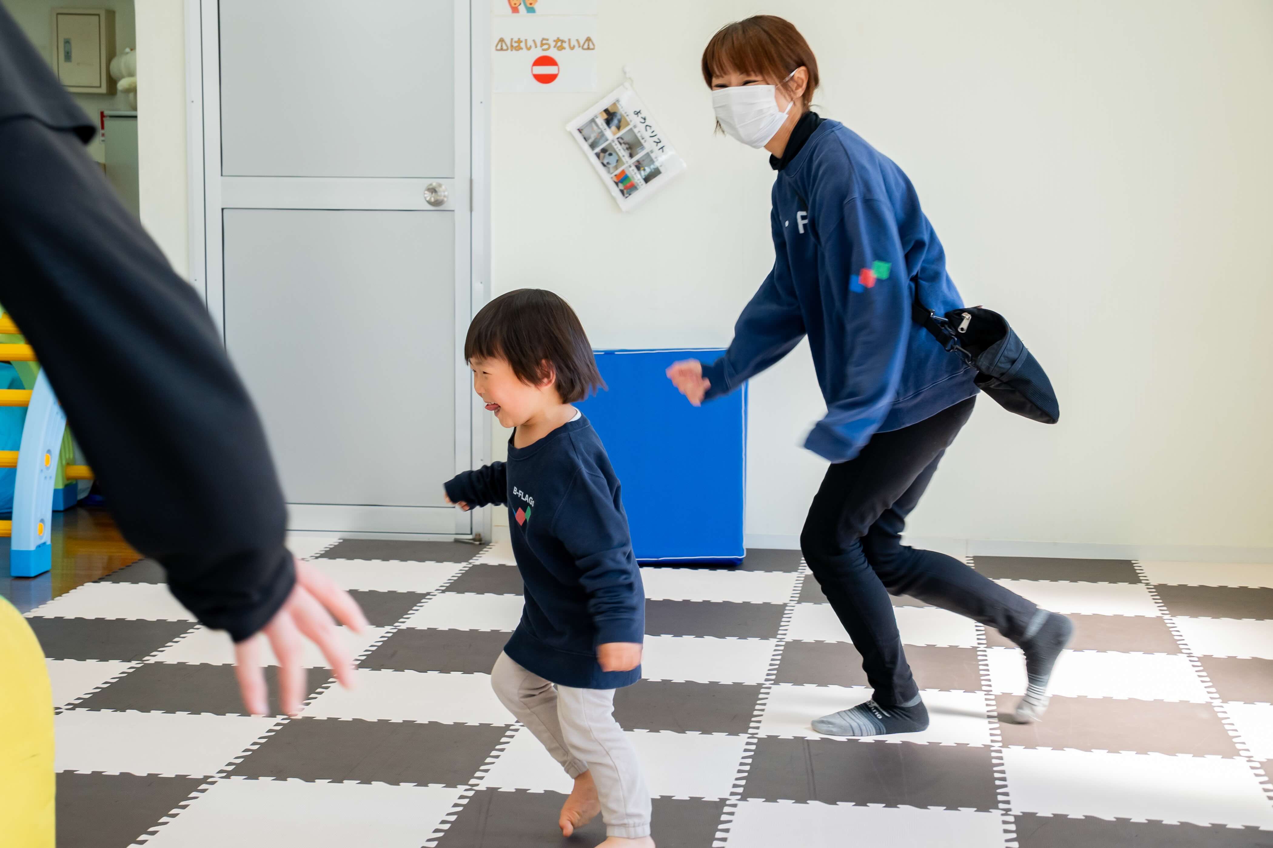 募集要項画像