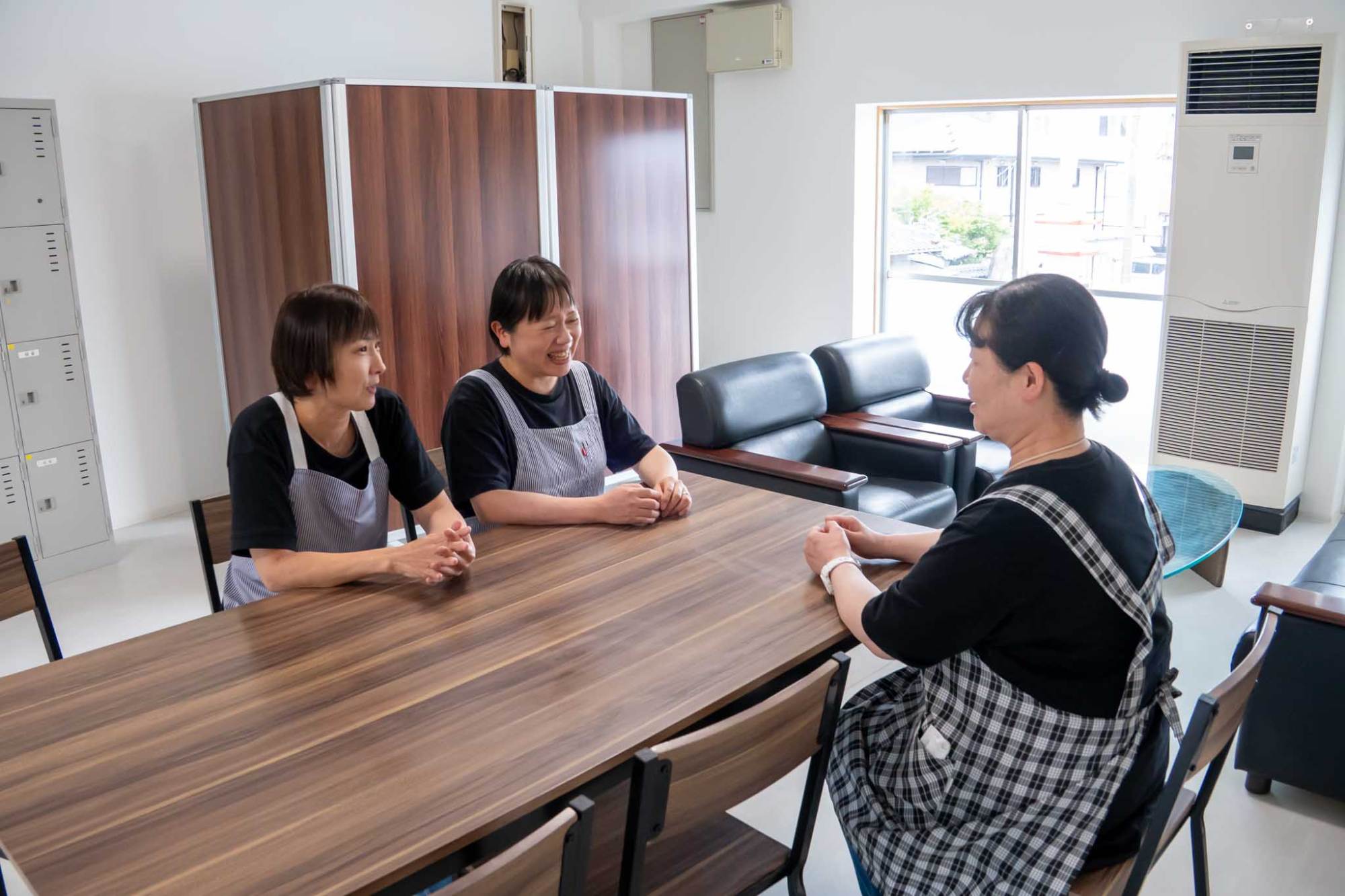 募集要項画像