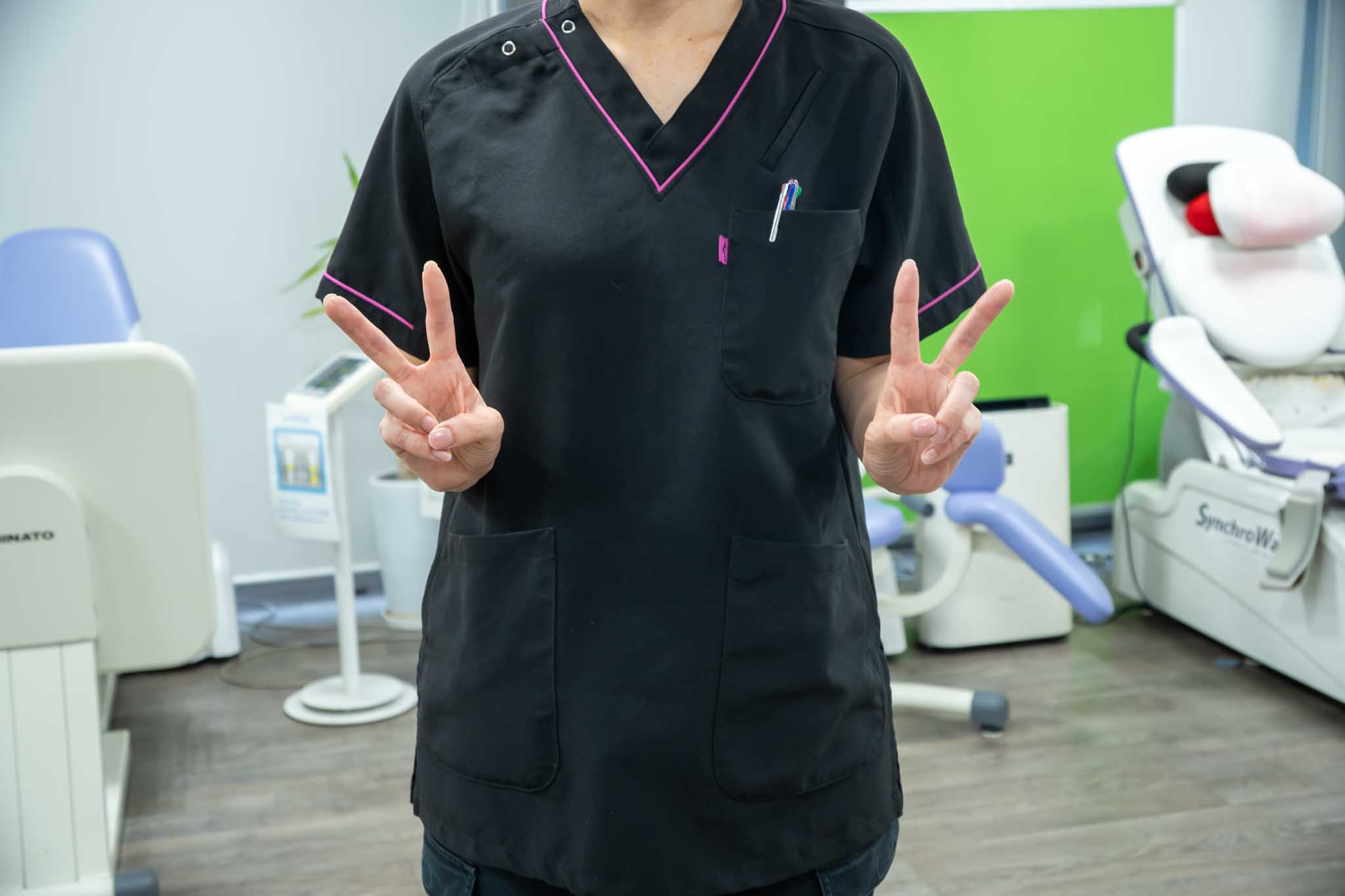 M.Tさん