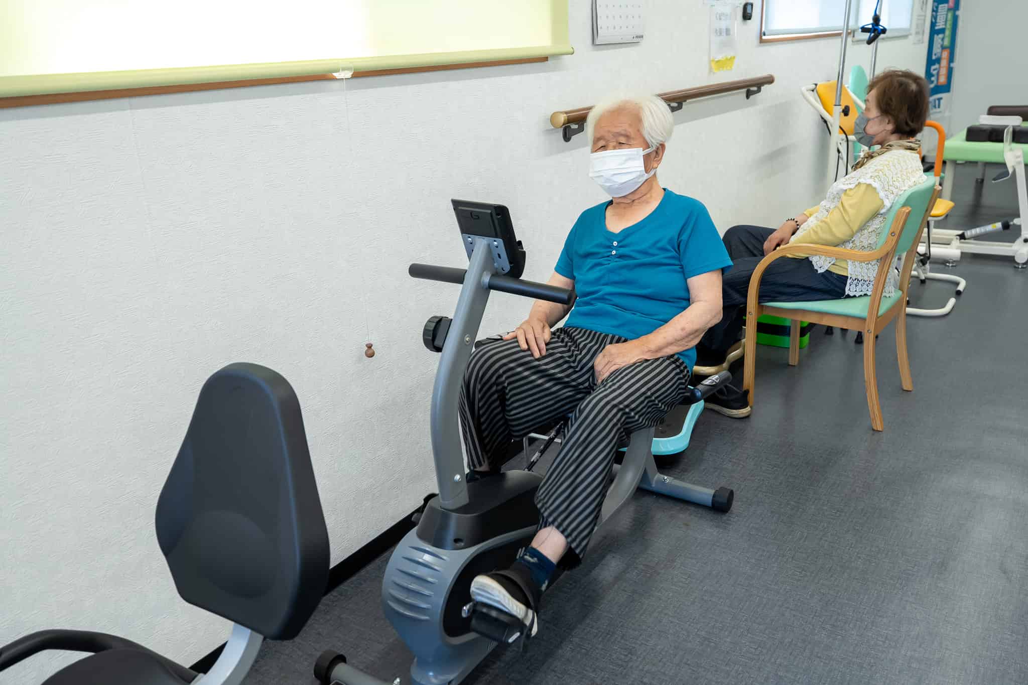 業務内容