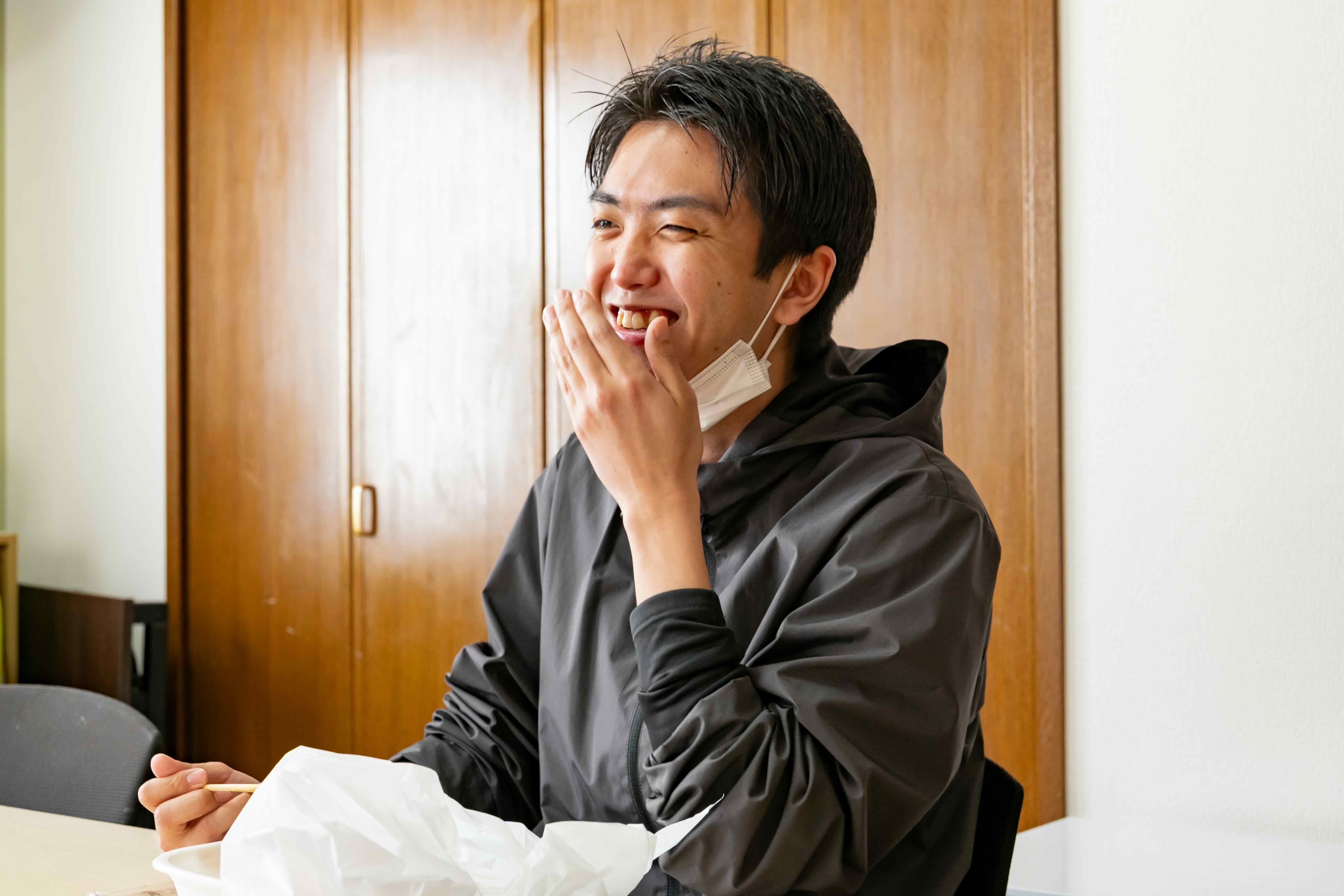 募集要項画像