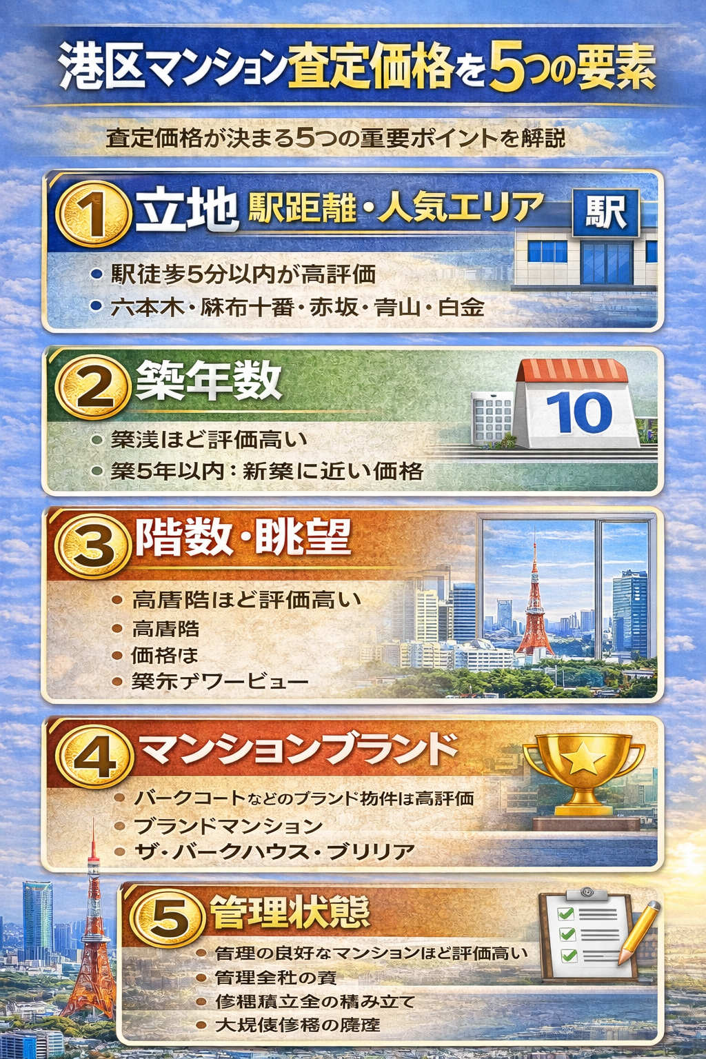 ChatGPT Image 2026年3月6日 12_30_48.png