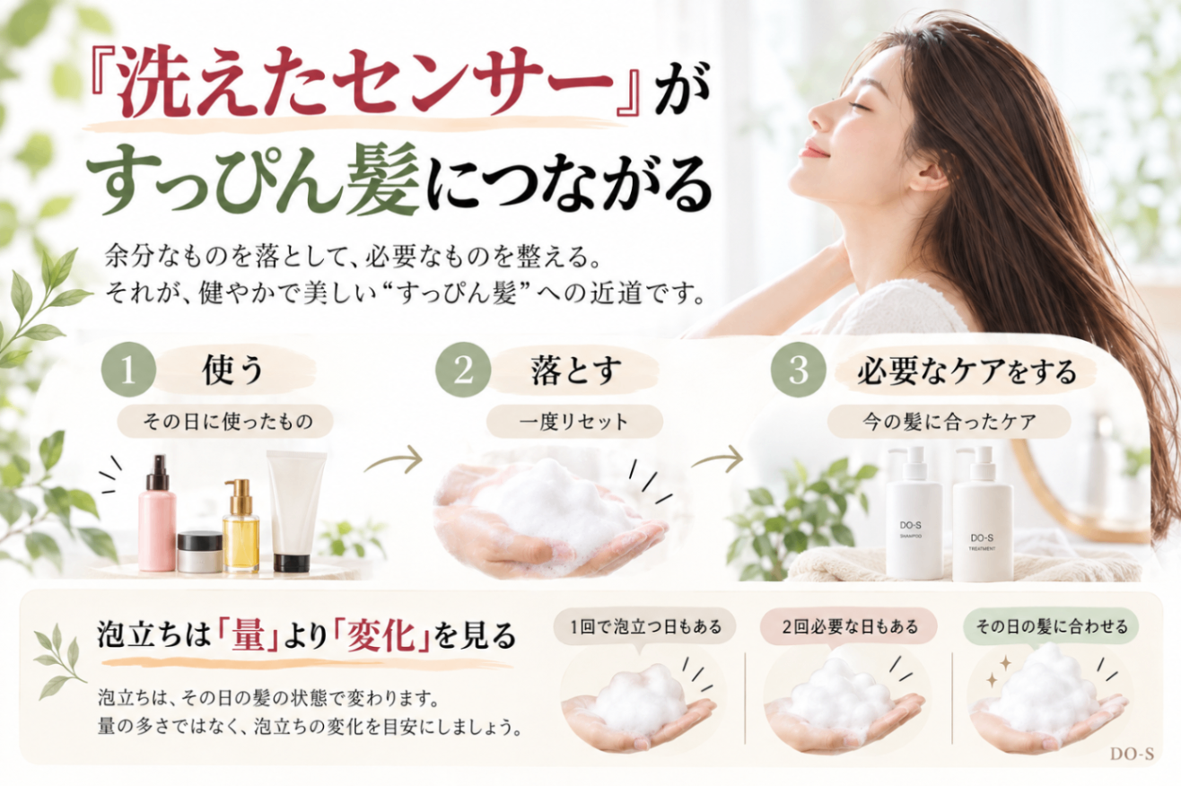 ChatGPT 画像 2026年10月7日 14_27_45-2.png