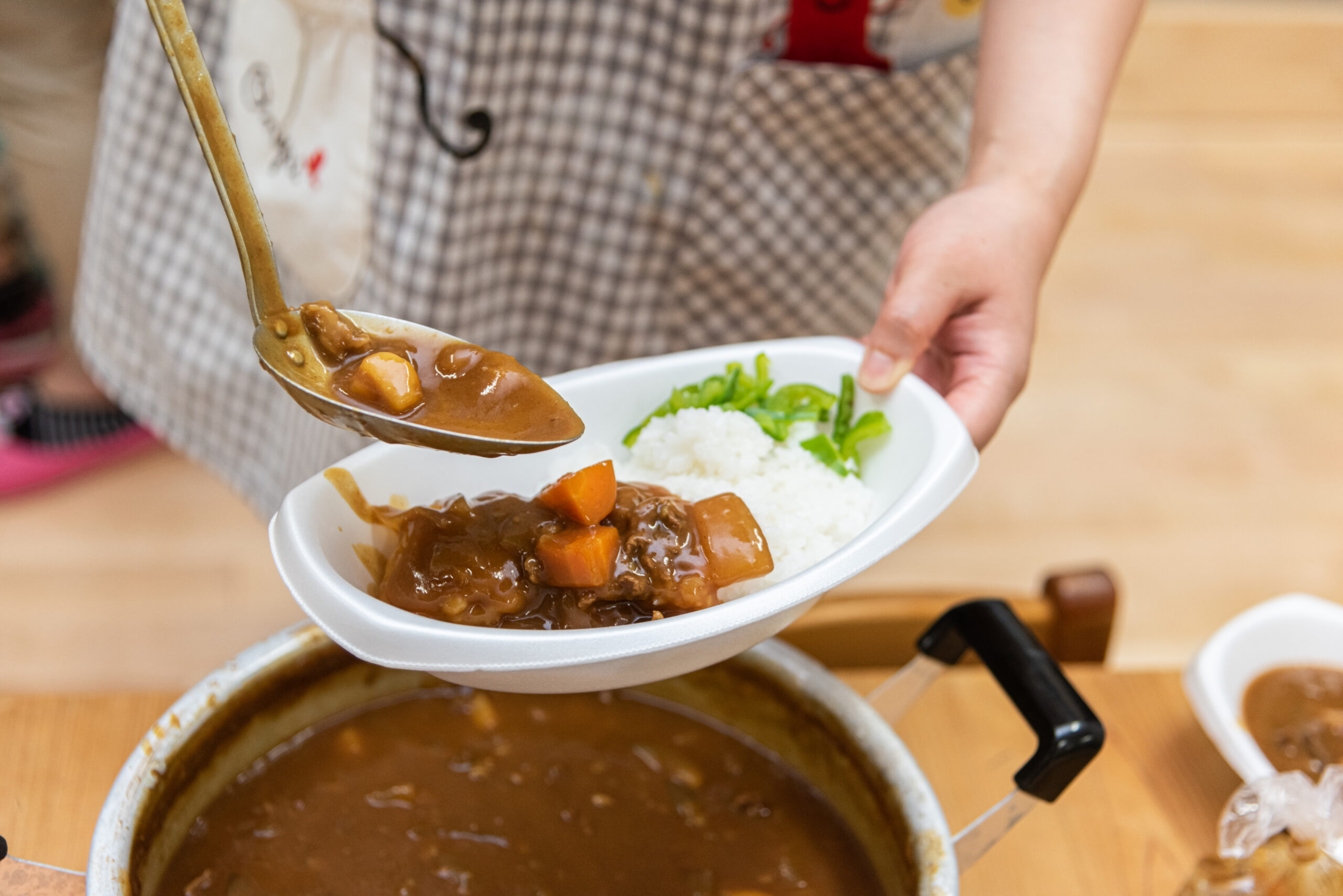 業務内容